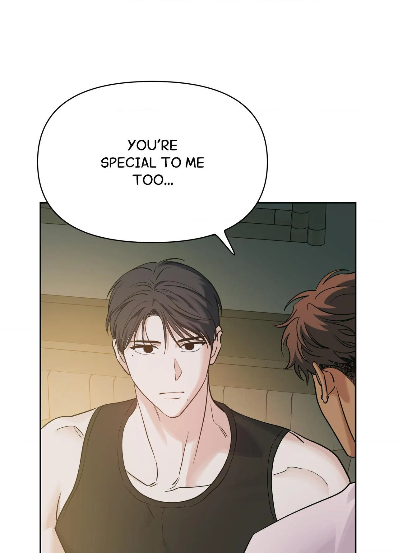 HEATWAVE Chapter 41 page 52