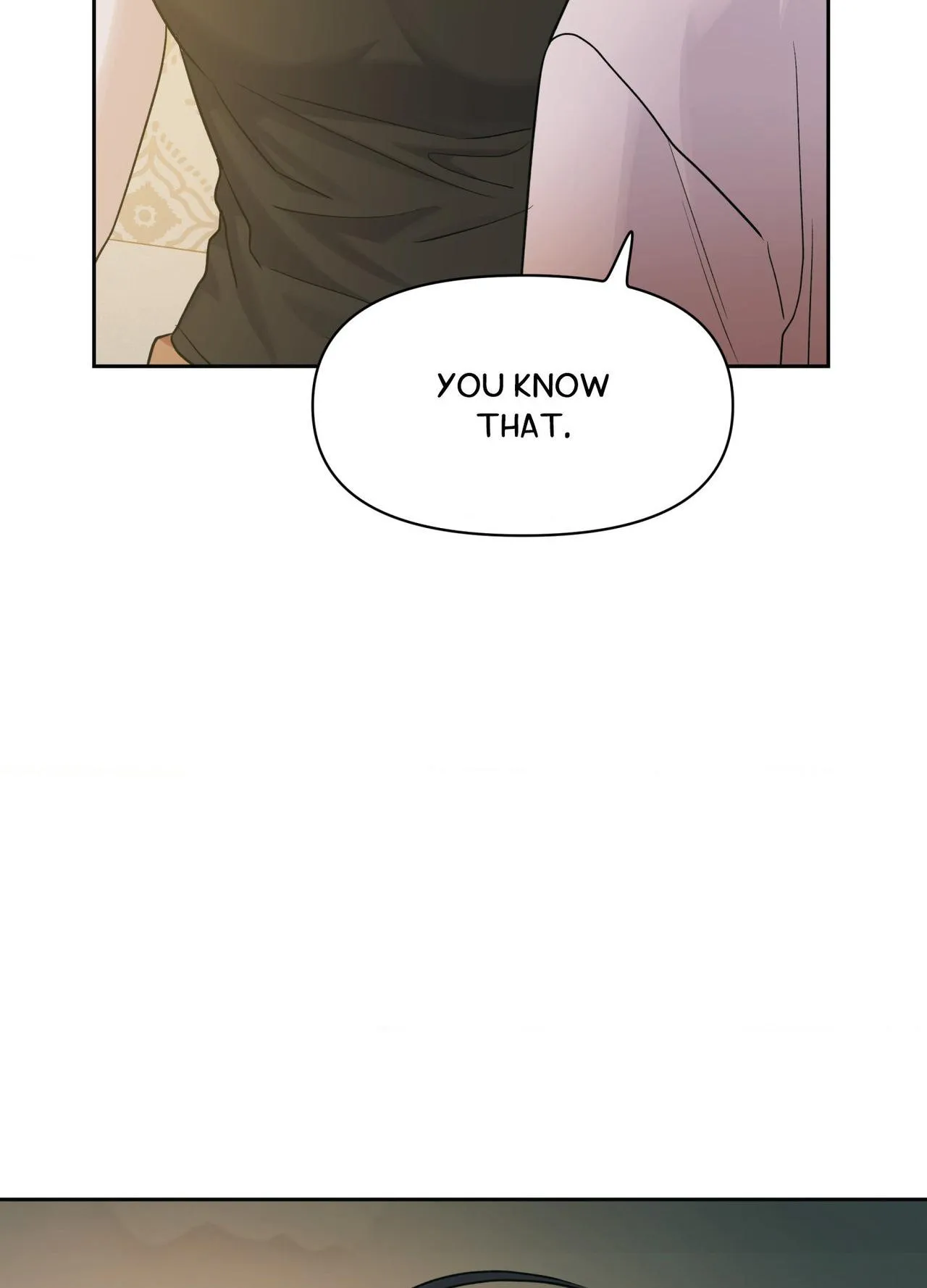HEATWAVE Chapter 41 page 53