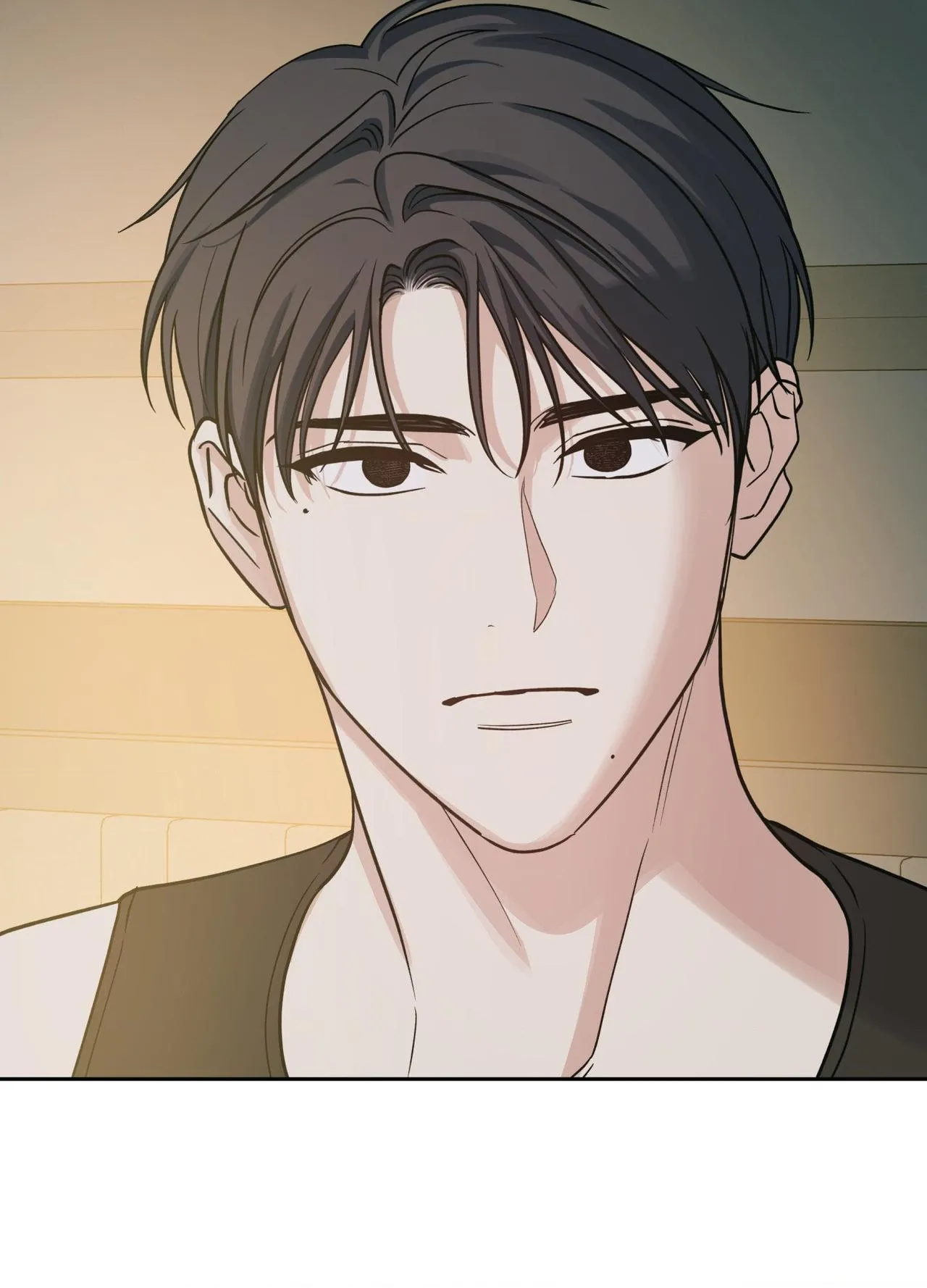 HEATWAVE Chapter 41 page 54