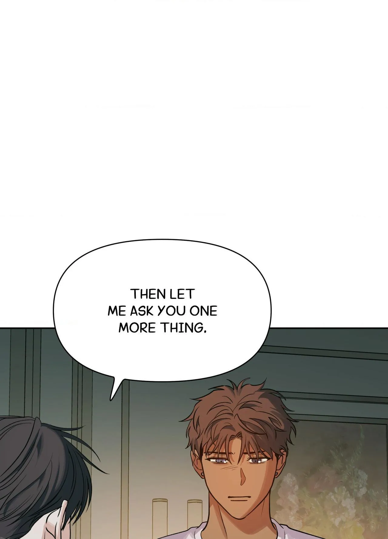 HEATWAVE Chapter 41 page 55