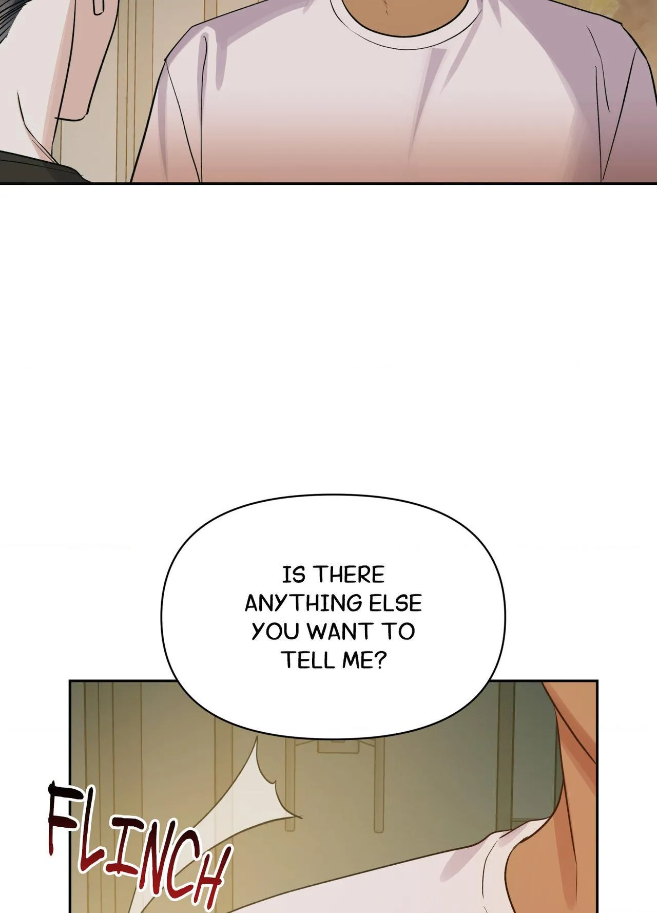 HEATWAVE Chapter 41 page 56