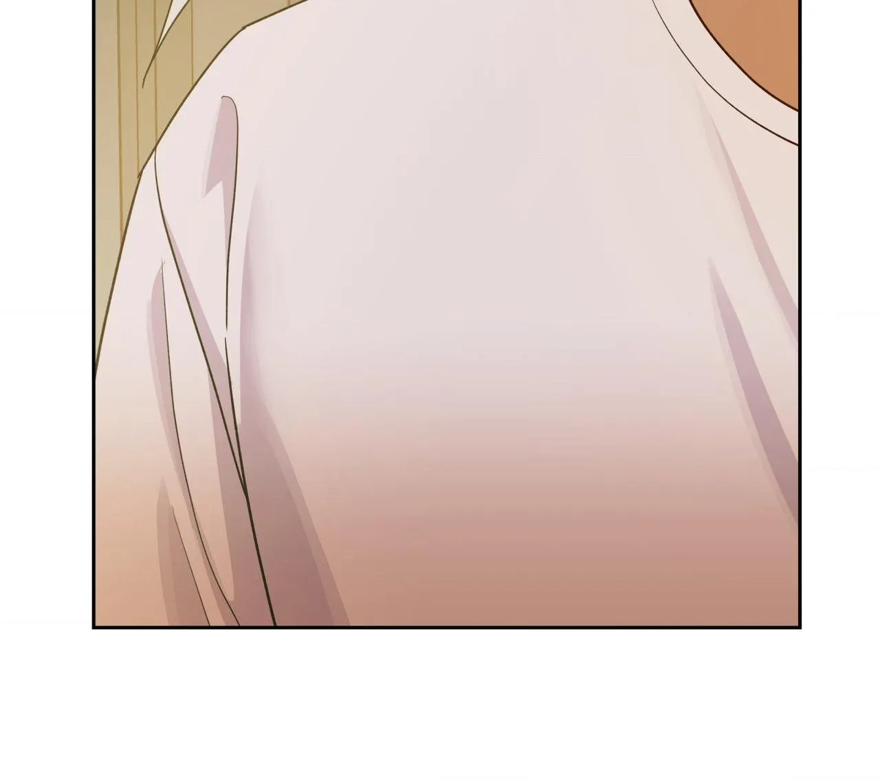 HEATWAVE Chapter 41 page 57
