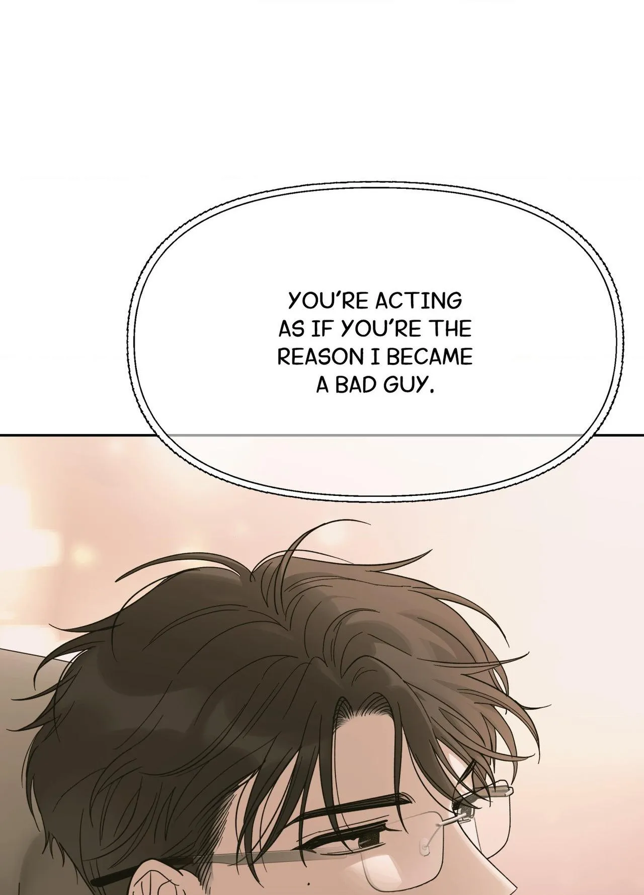 HEATWAVE Chapter 41 page 58