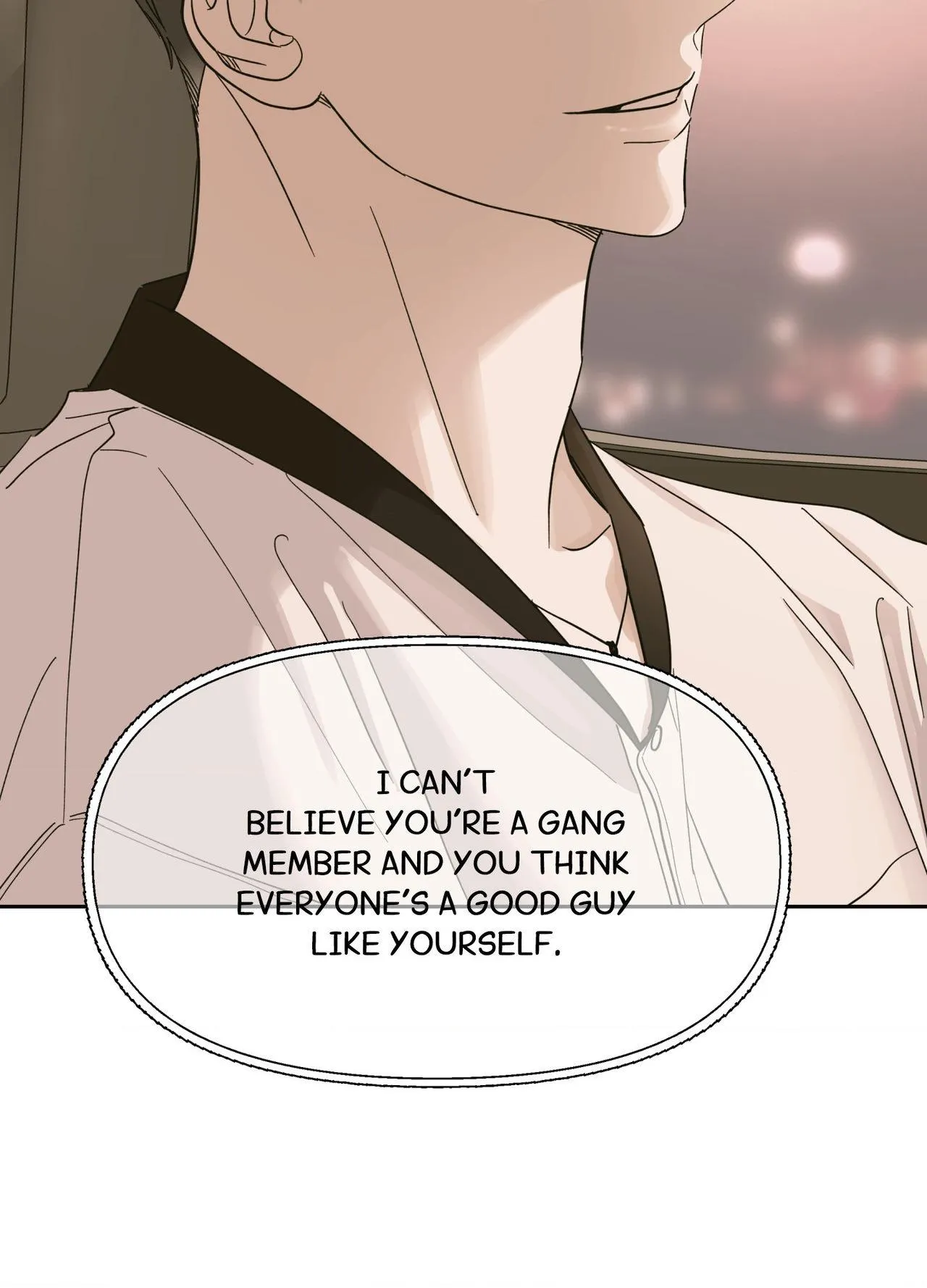 HEATWAVE Chapter 41 page 59