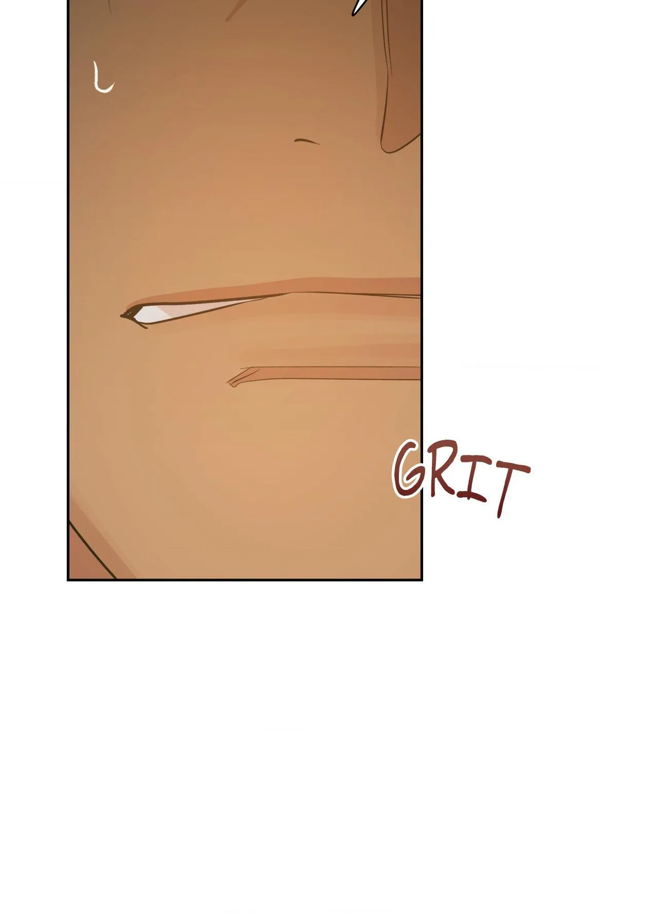 HEATWAVE Chapter 41 page 62