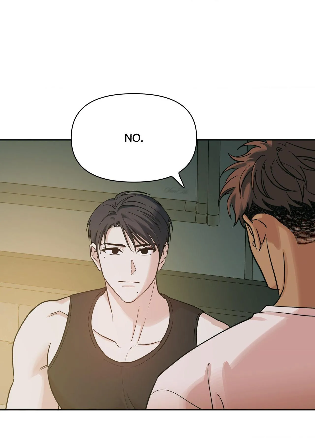 HEATWAVE Chapter 41 page 63