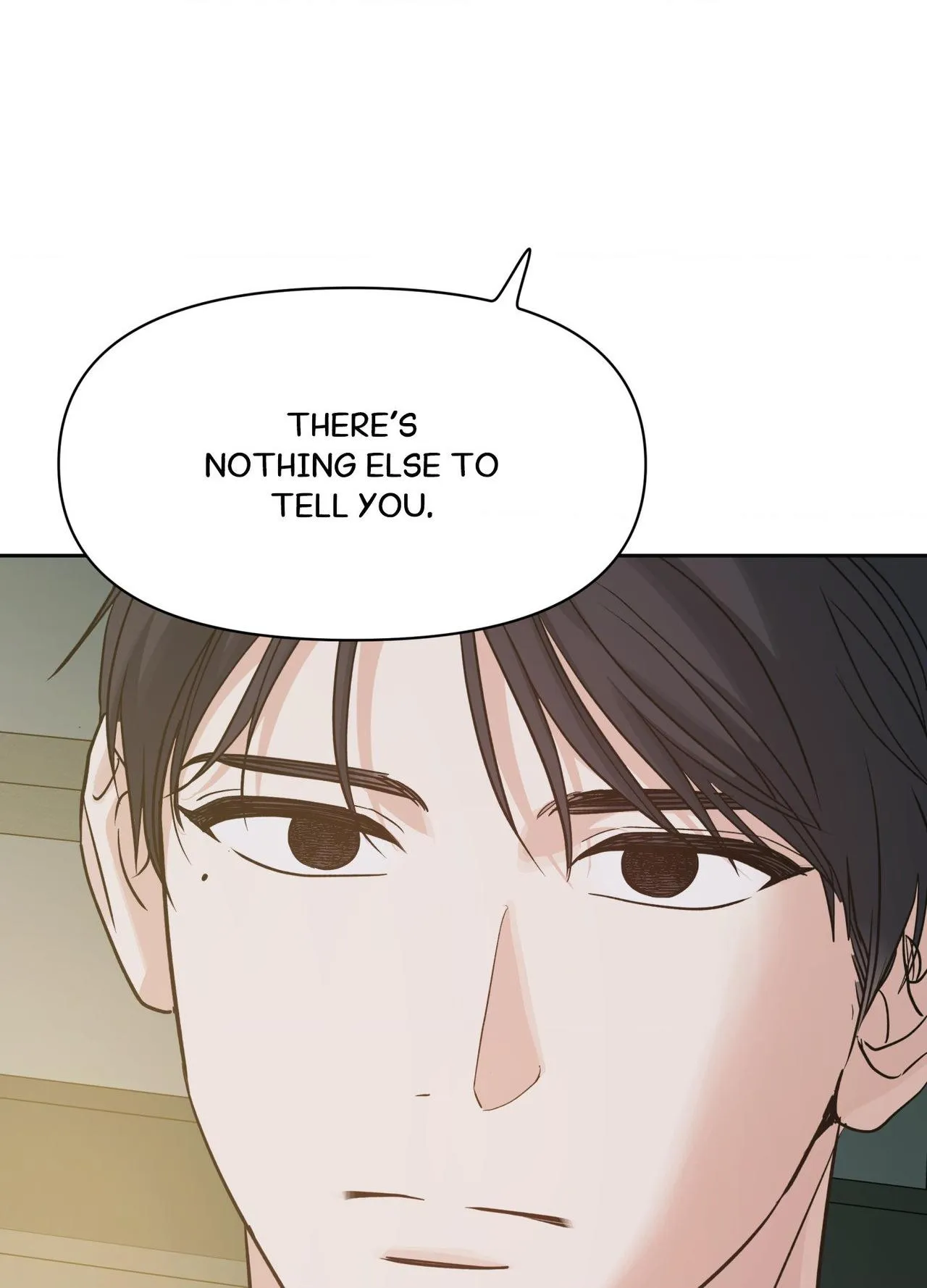 HEATWAVE Chapter 41 page 64