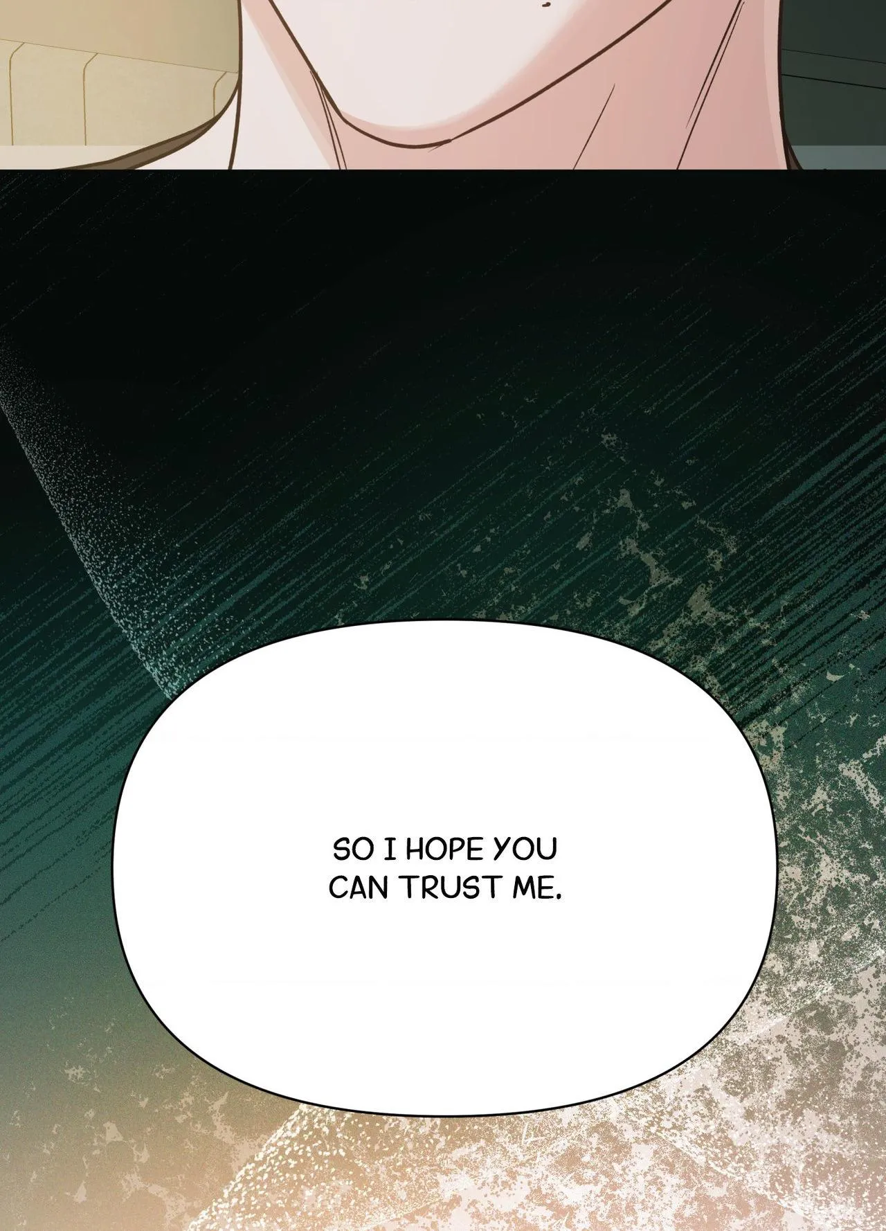 HEATWAVE Chapter 41 page 65