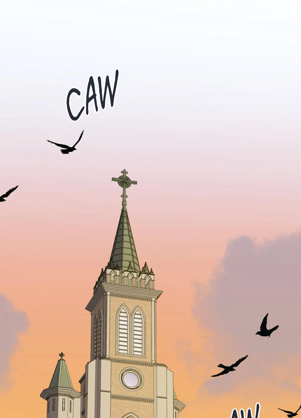 HEATWAVE Chapter 41 page 68
