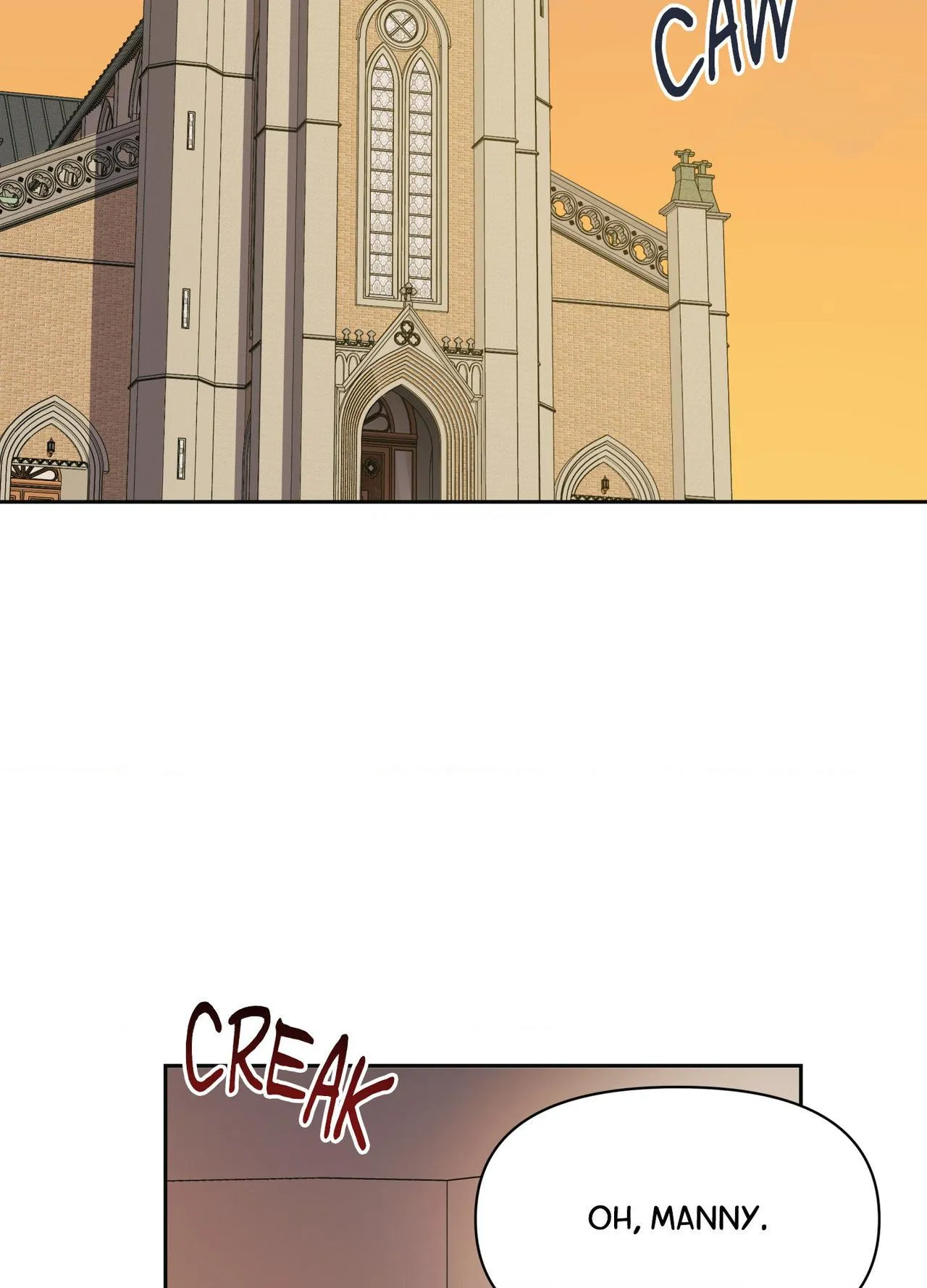 HEATWAVE Chapter 41 page 69
