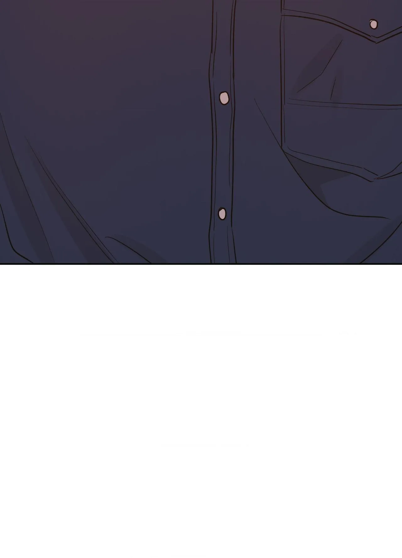 HEATWAVE Chapter 41 page 72