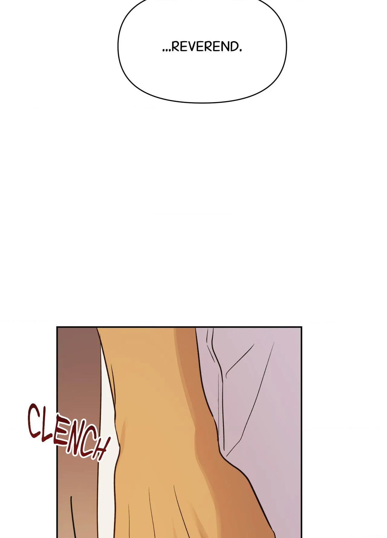 HEATWAVE Chapter 41 page 74