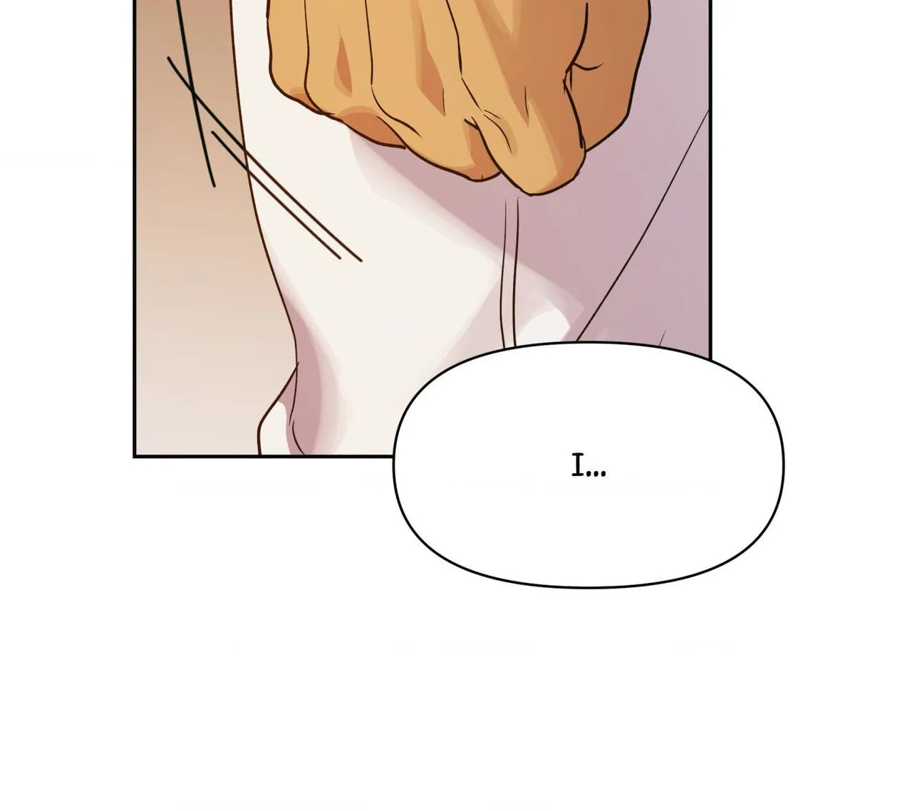 HEATWAVE Chapter 41 page 75