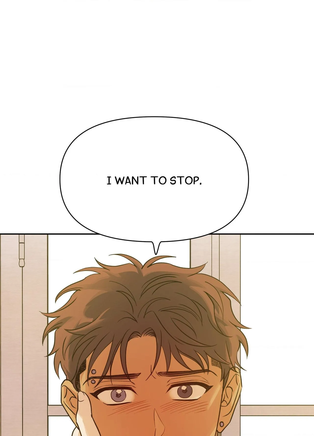 HEATWAVE Chapter 41 page 76
