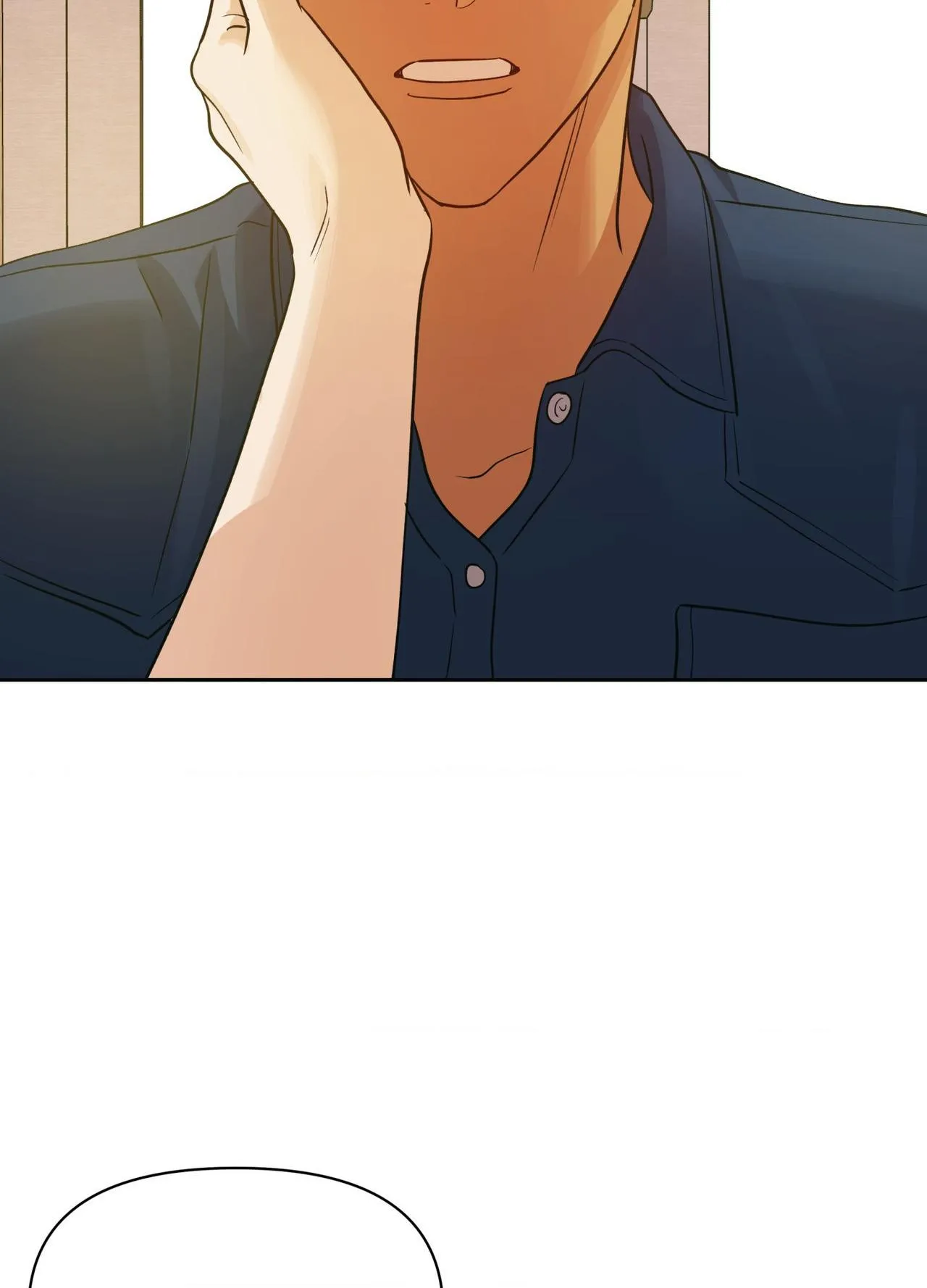 HEATWAVE Chapter 41 page 77