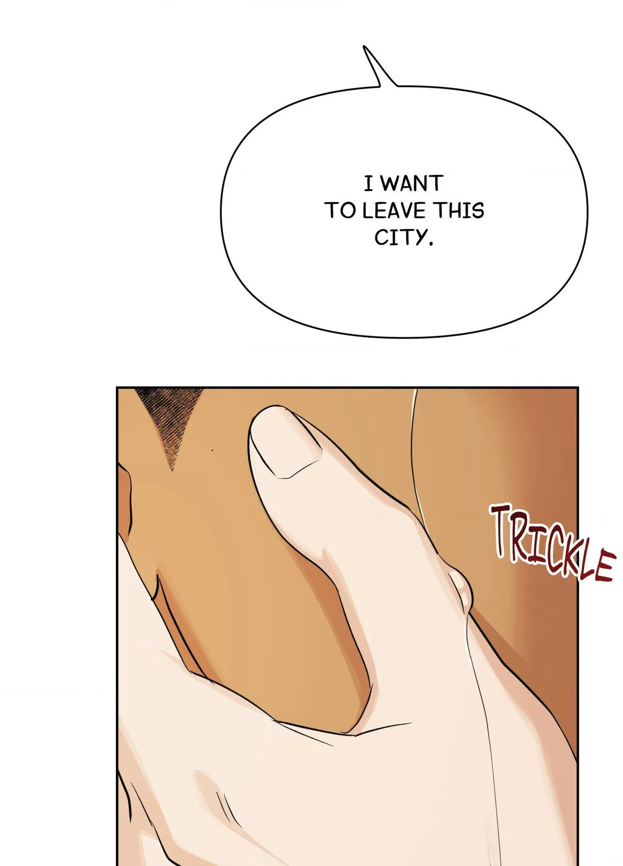 HEATWAVE Chapter 41 page 82