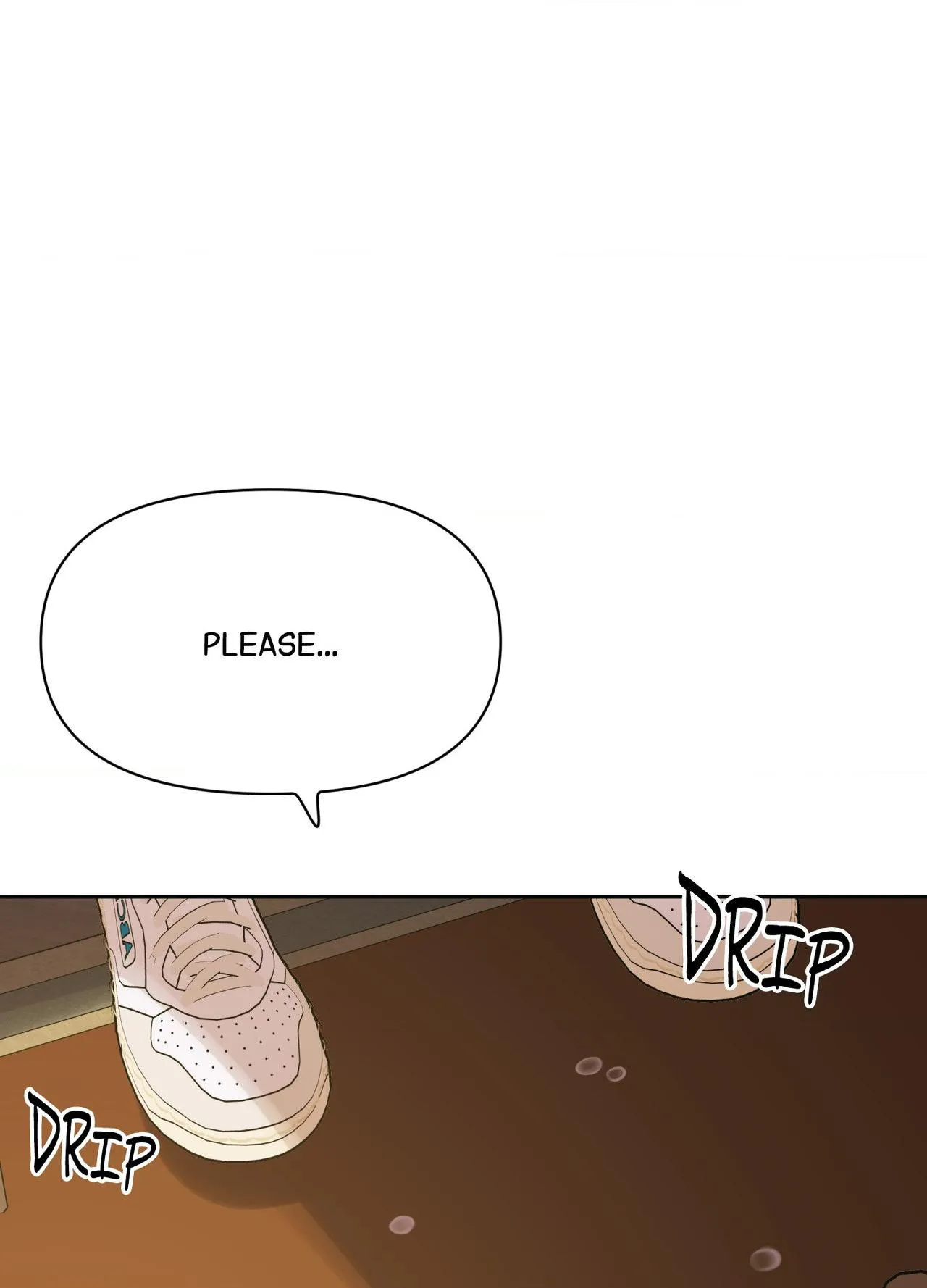 HEATWAVE Chapter 41 page 84