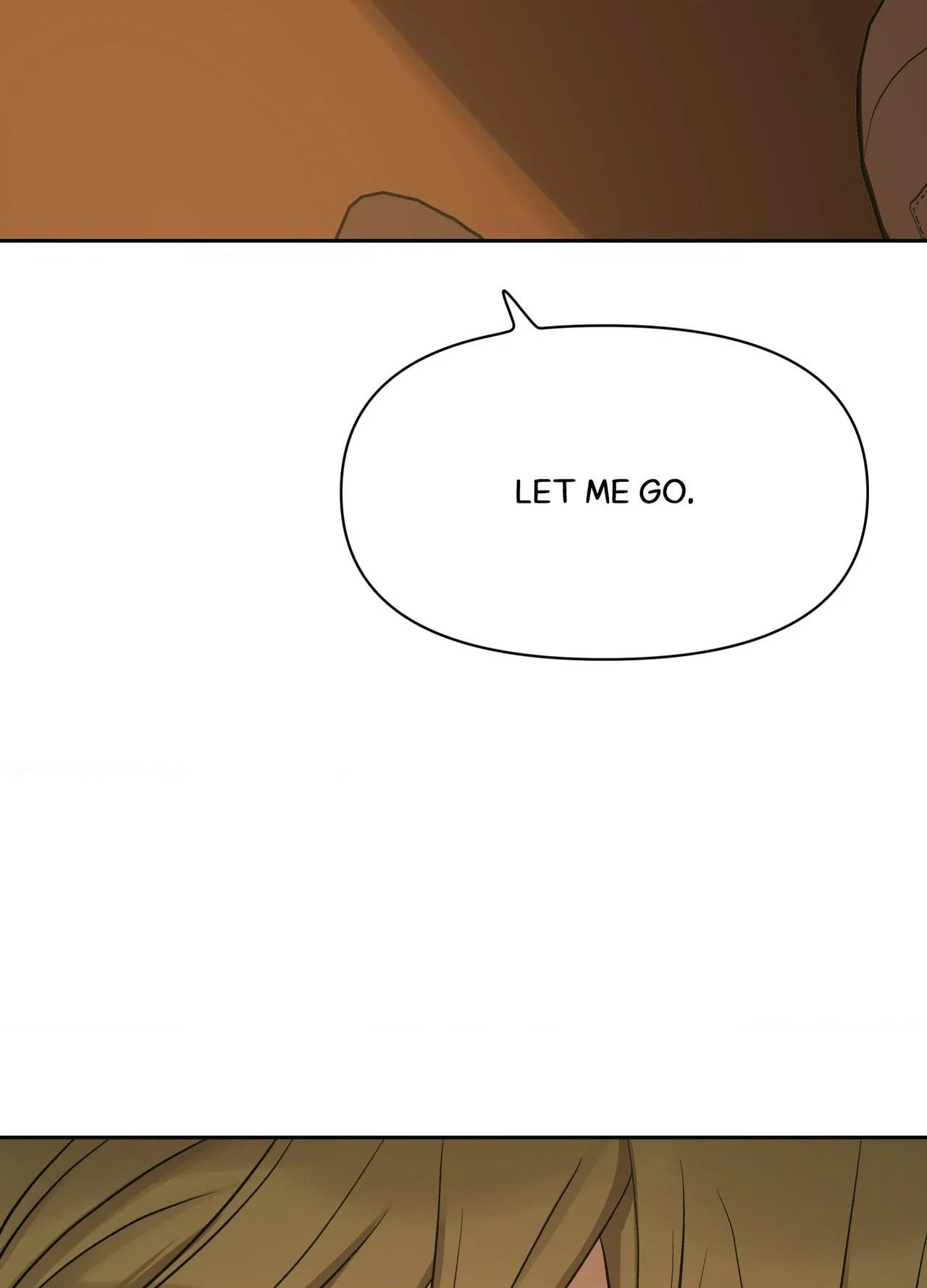 HEATWAVE Chapter 41 page 85