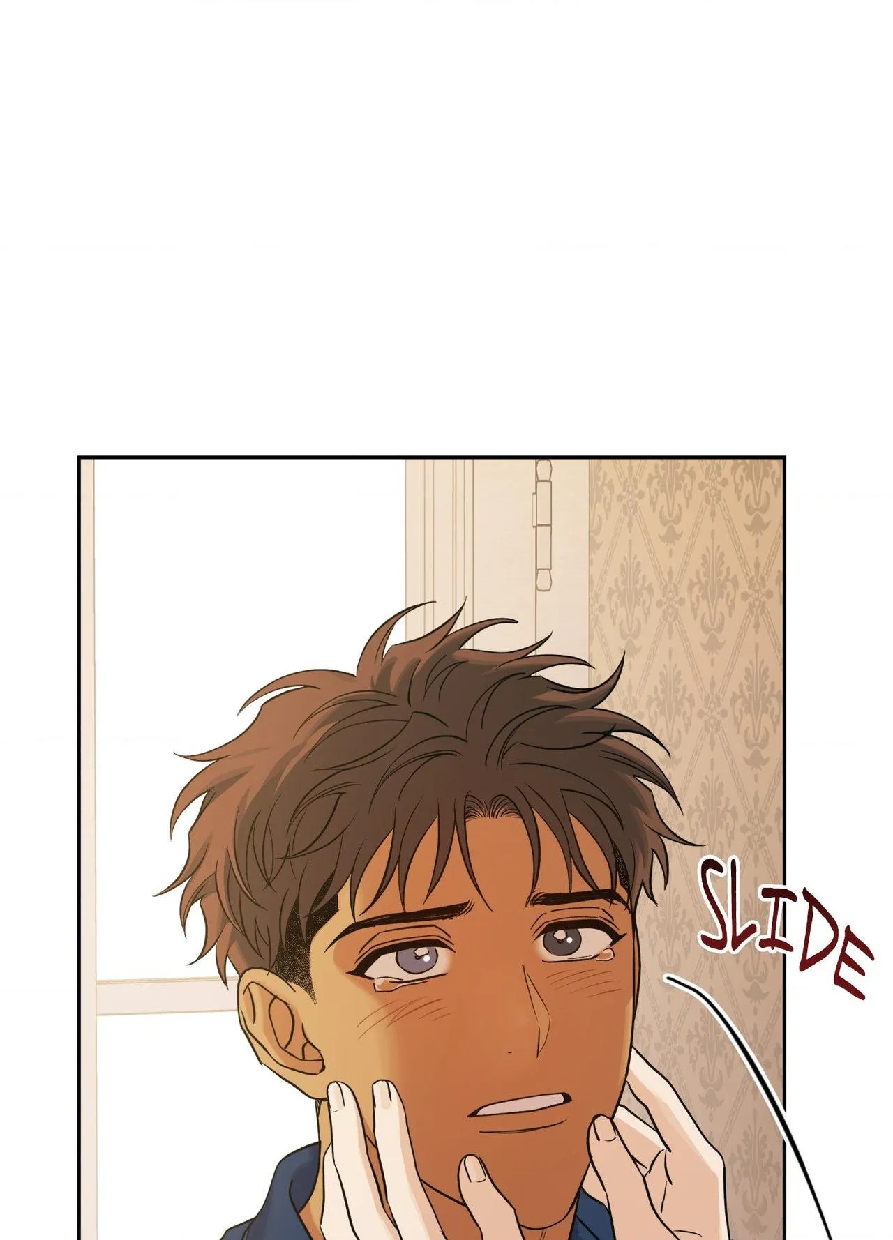 HEATWAVE Chapter 41 page 87