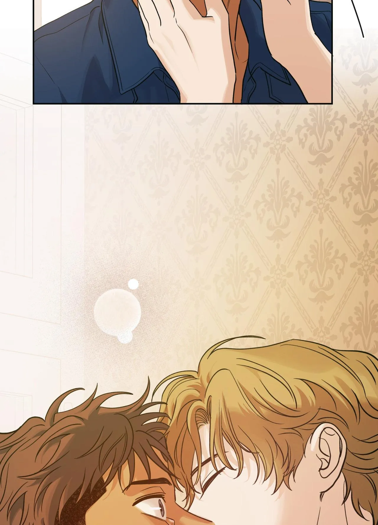HEATWAVE Chapter 41 page 88