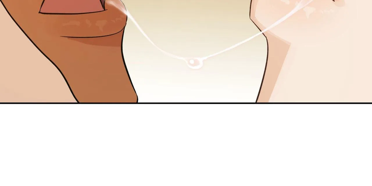 HEATWAVE Chapter 41 page 93