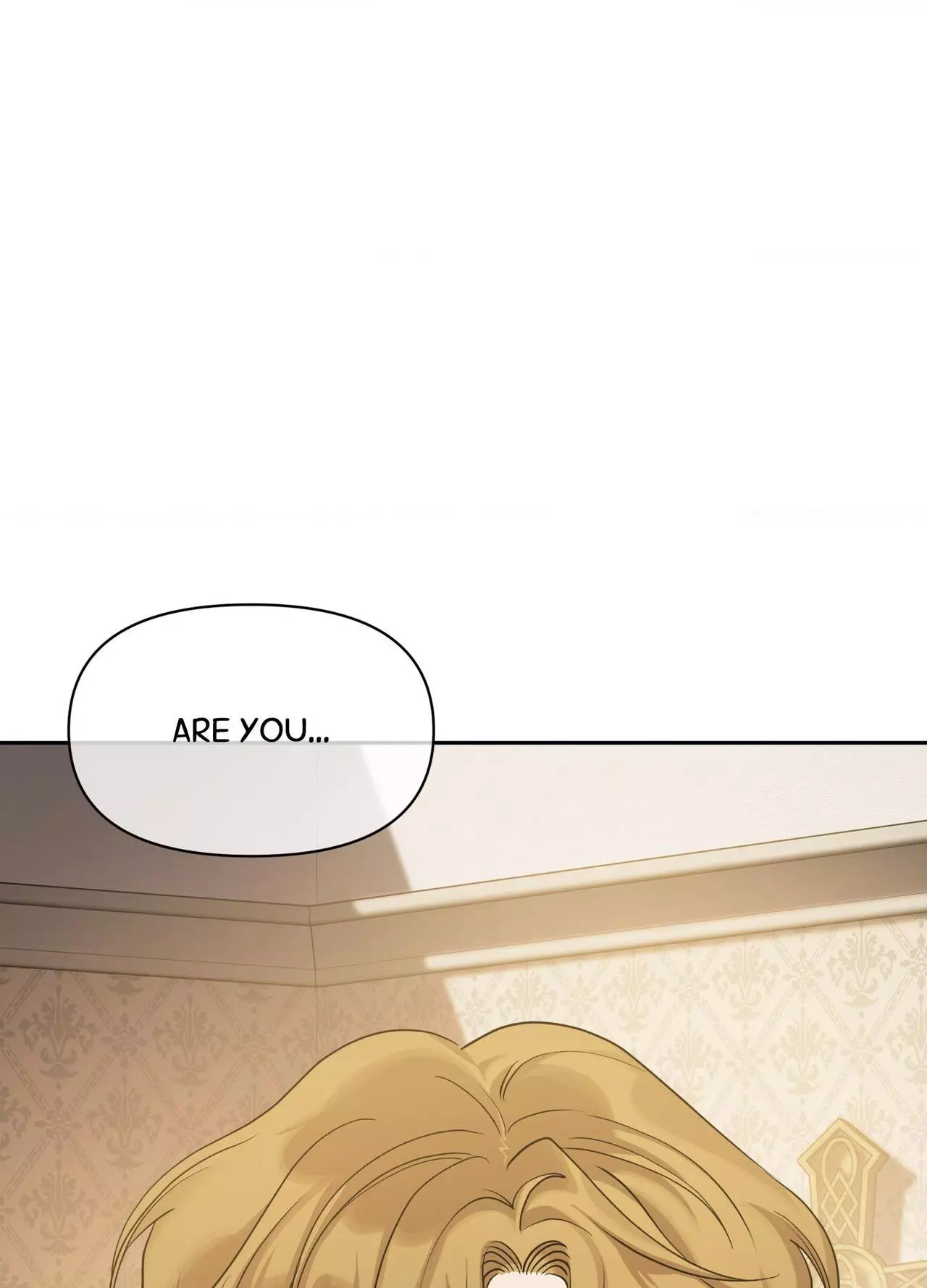 HEATWAVE Chapter 42 page 1