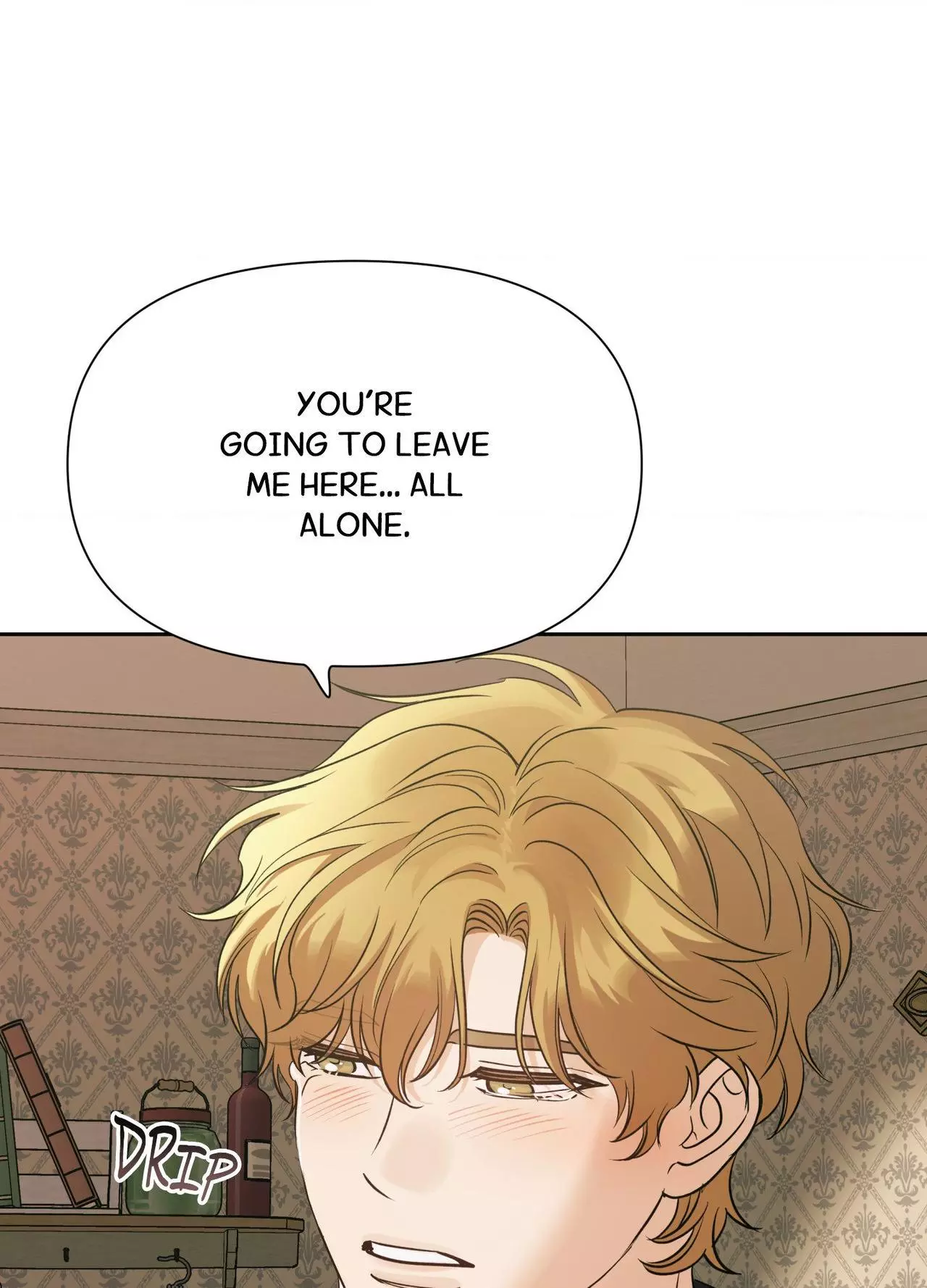 HEATWAVE Chapter 42 page 5