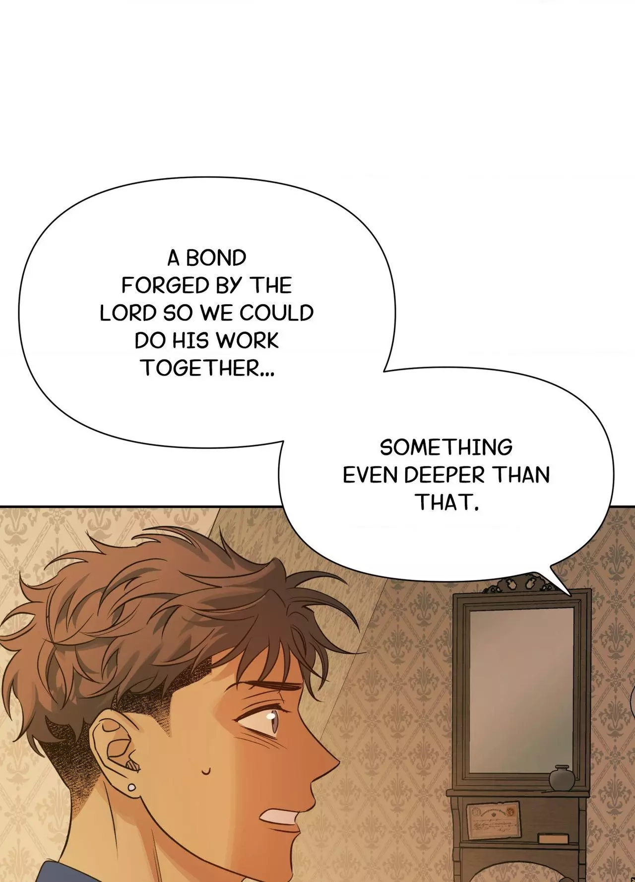 HEATWAVE Chapter 42 page 9