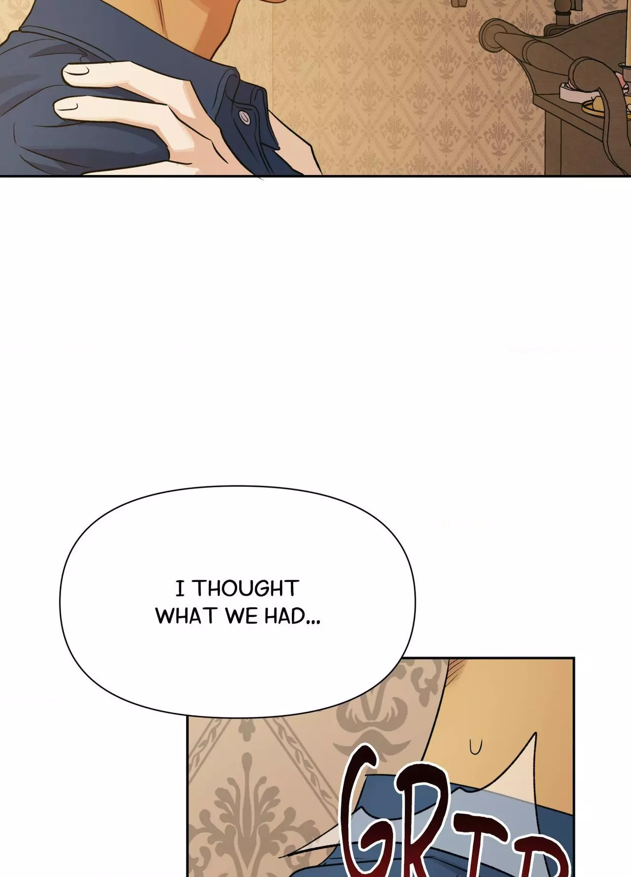 HEATWAVE Chapter 42 page 10