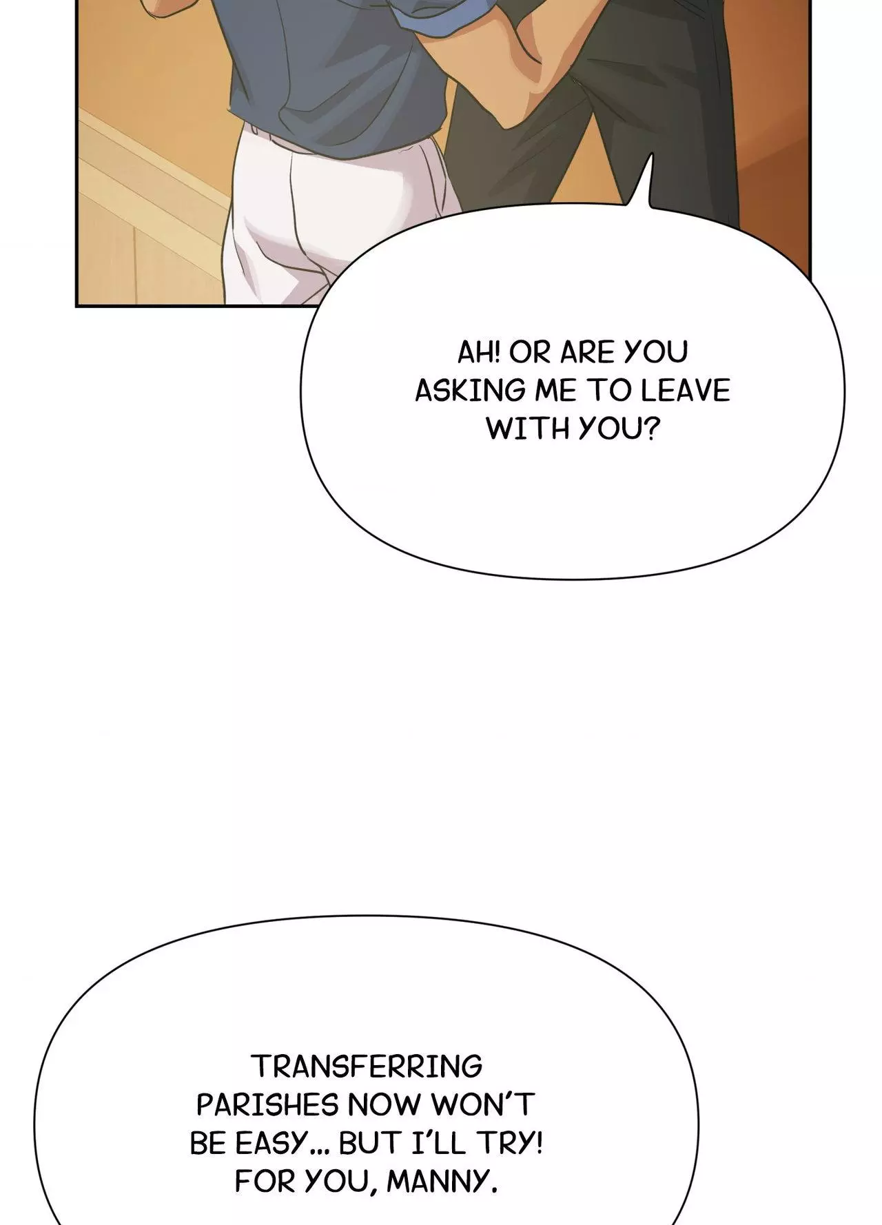 HEATWAVE Chapter 42 page 15