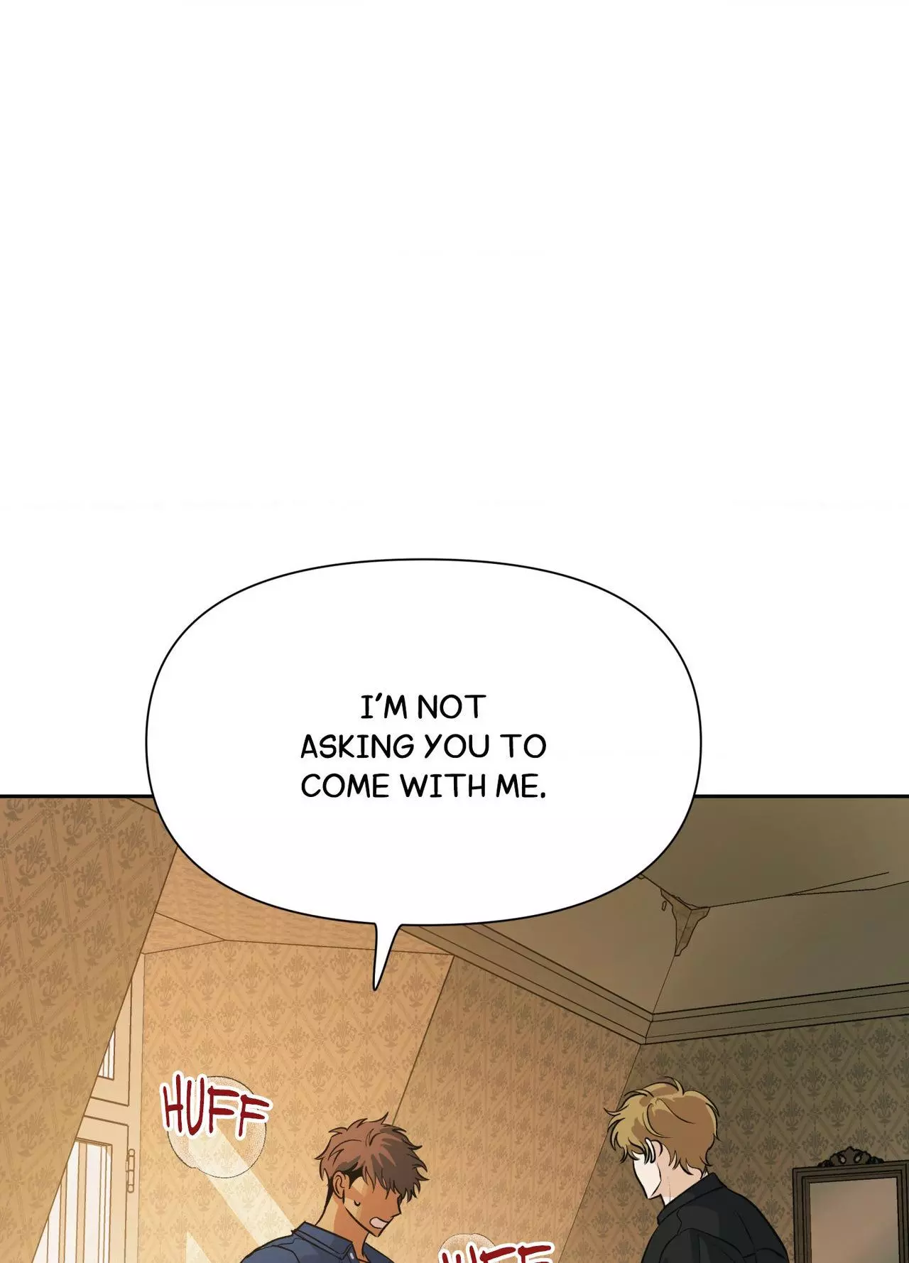 HEATWAVE Chapter 42 page 21