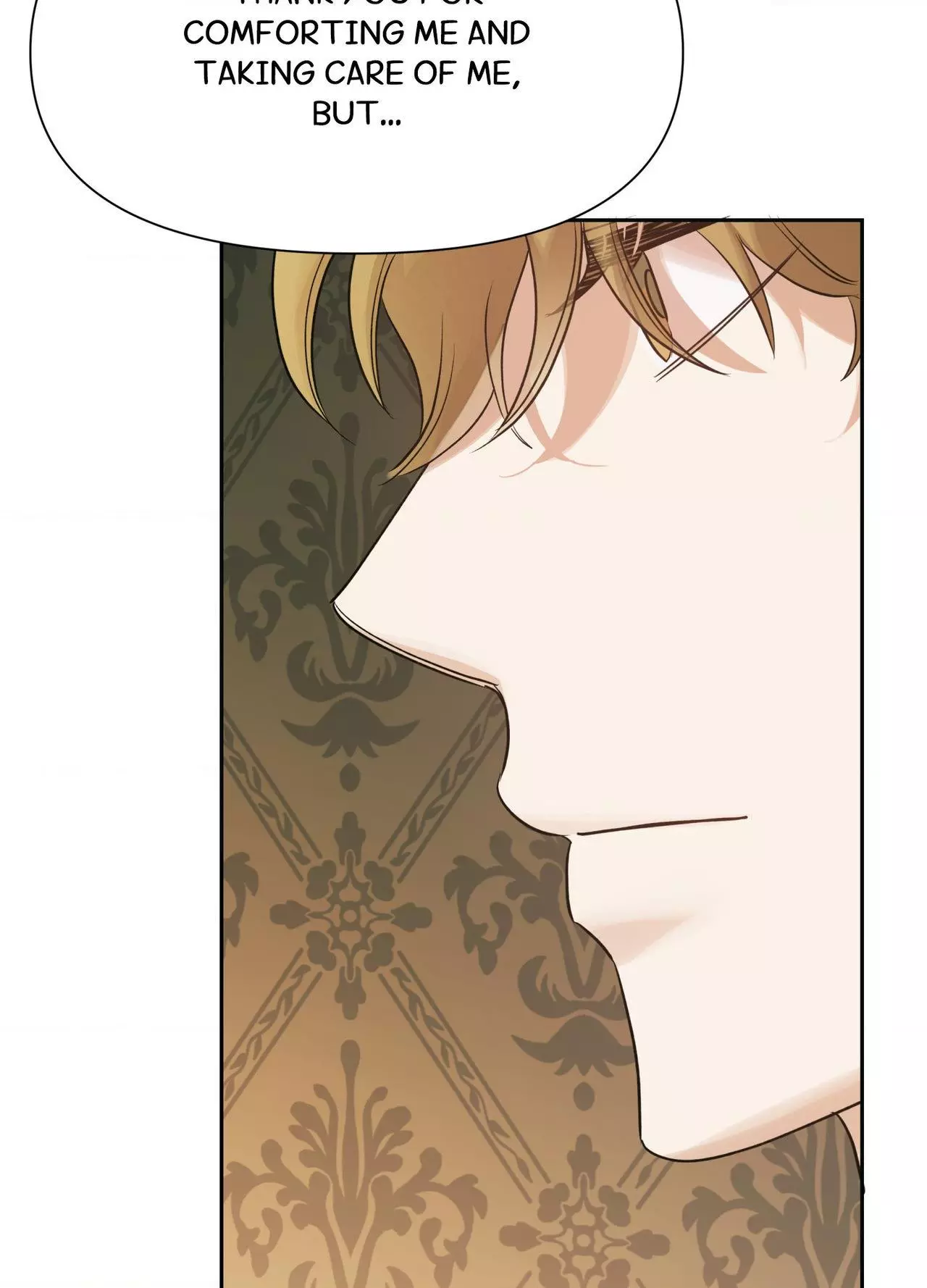 HEATWAVE Chapter 42 page 23