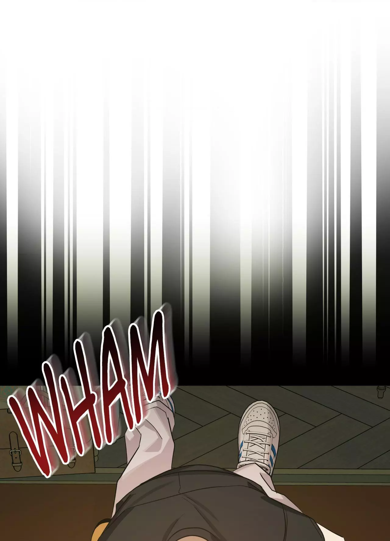 HEATWAVE Chapter 42 page 27