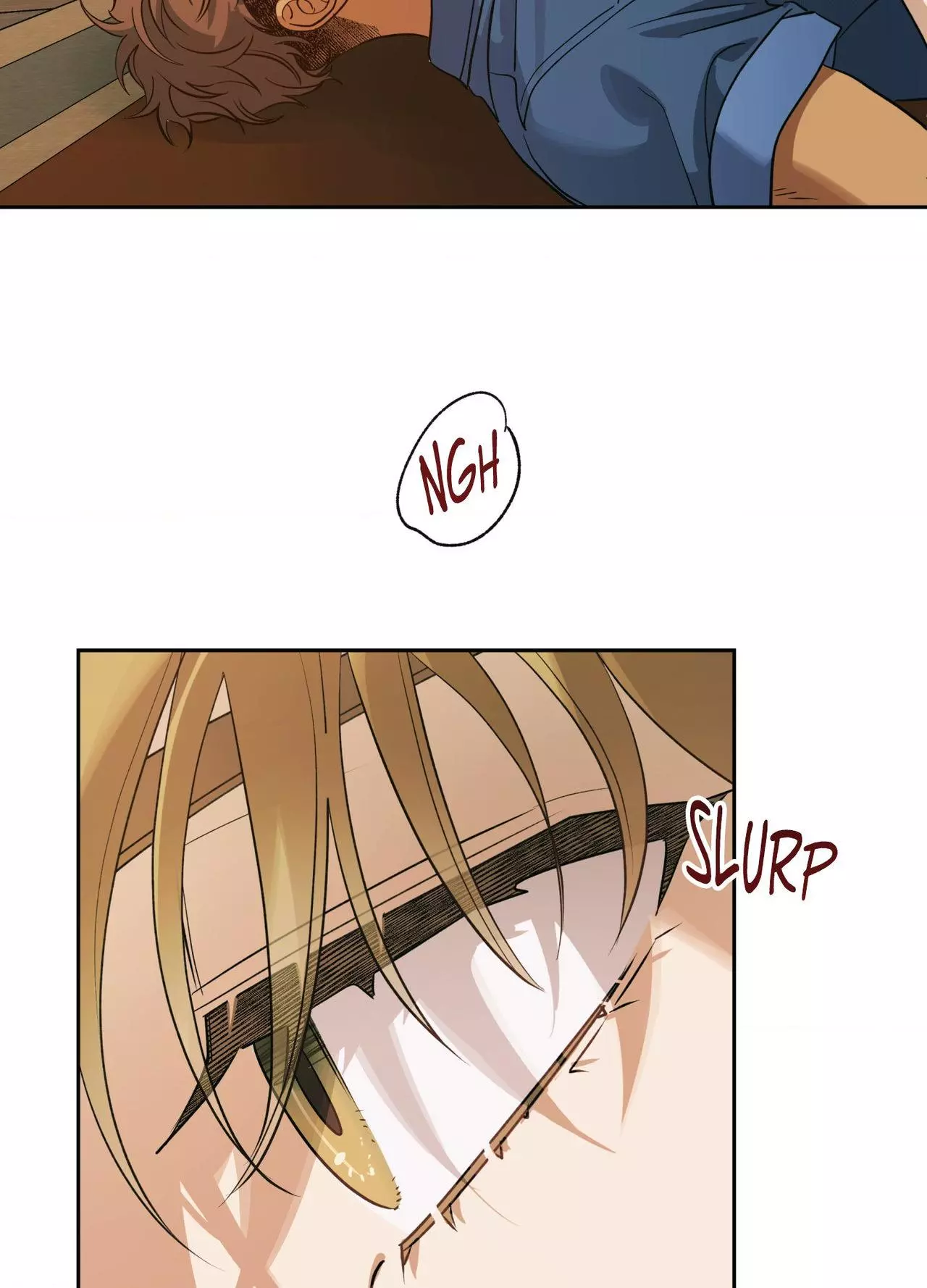 HEATWAVE Chapter 42 page 30