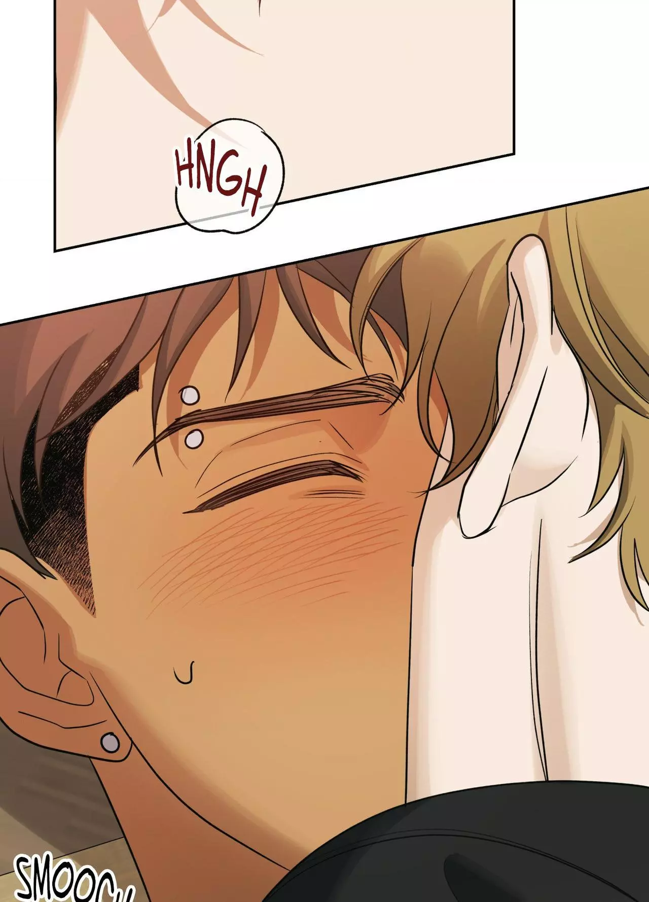 HEATWAVE Chapter 42 page 31