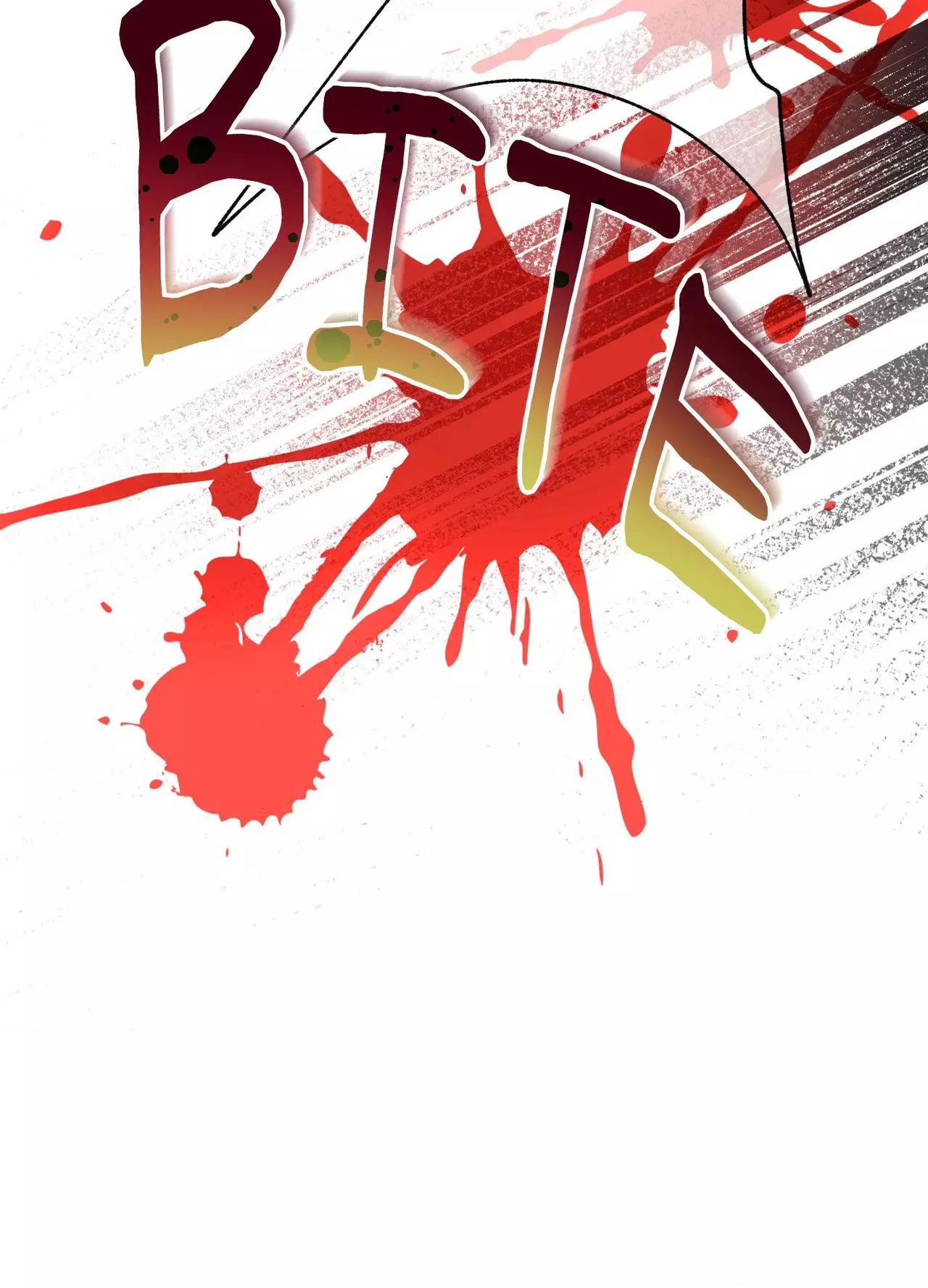 HEATWAVE Chapter 42 page 34