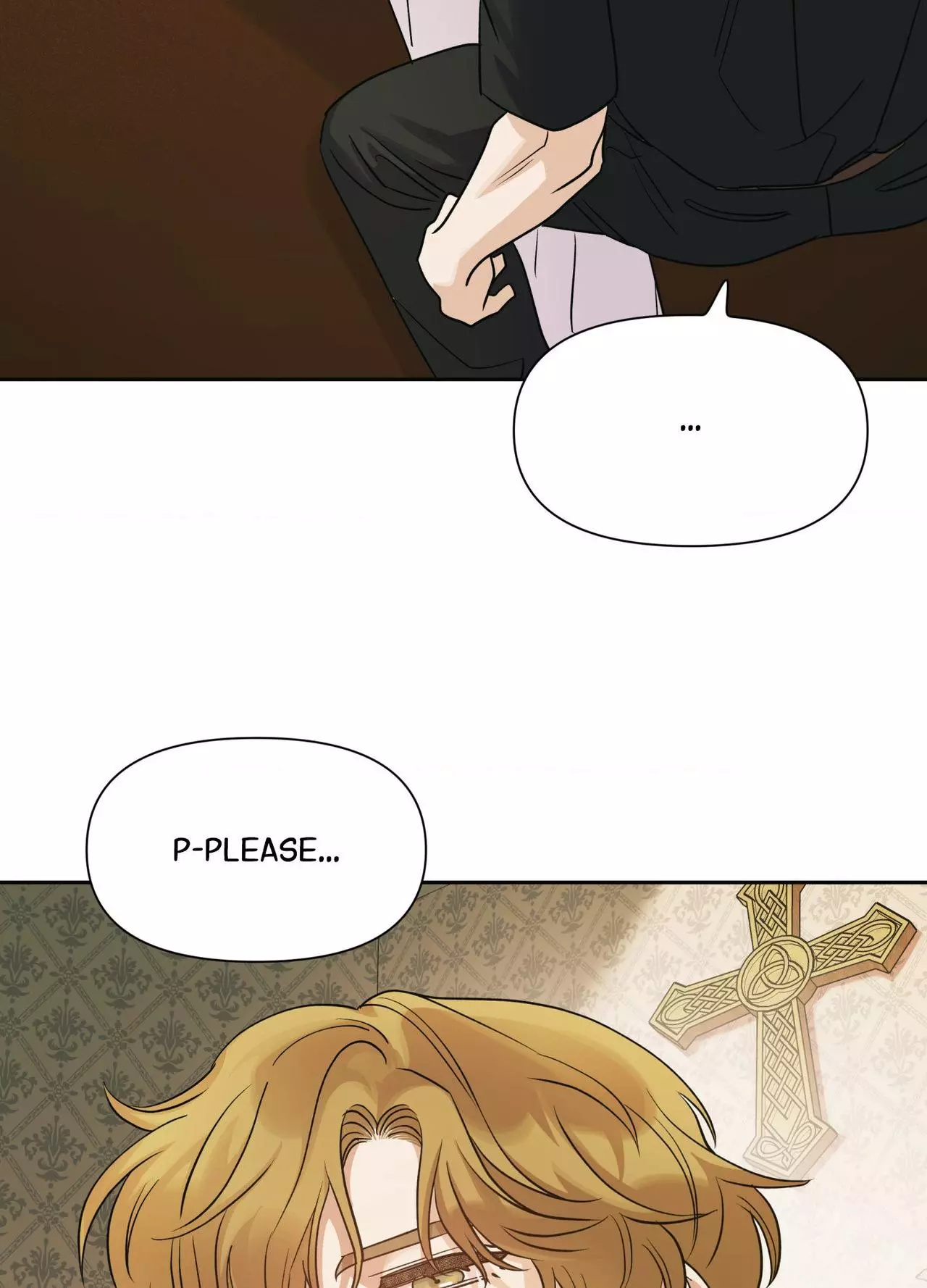 HEATWAVE Chapter 42 page 37