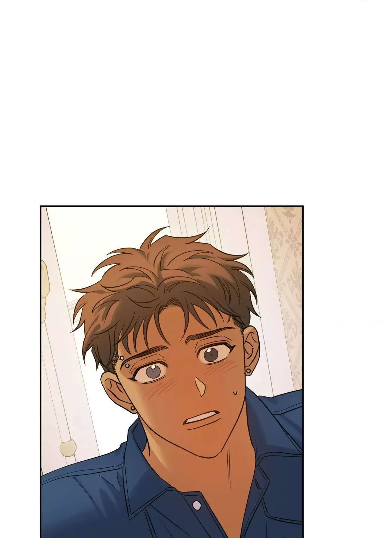 HEATWAVE Chapter 42 page 39