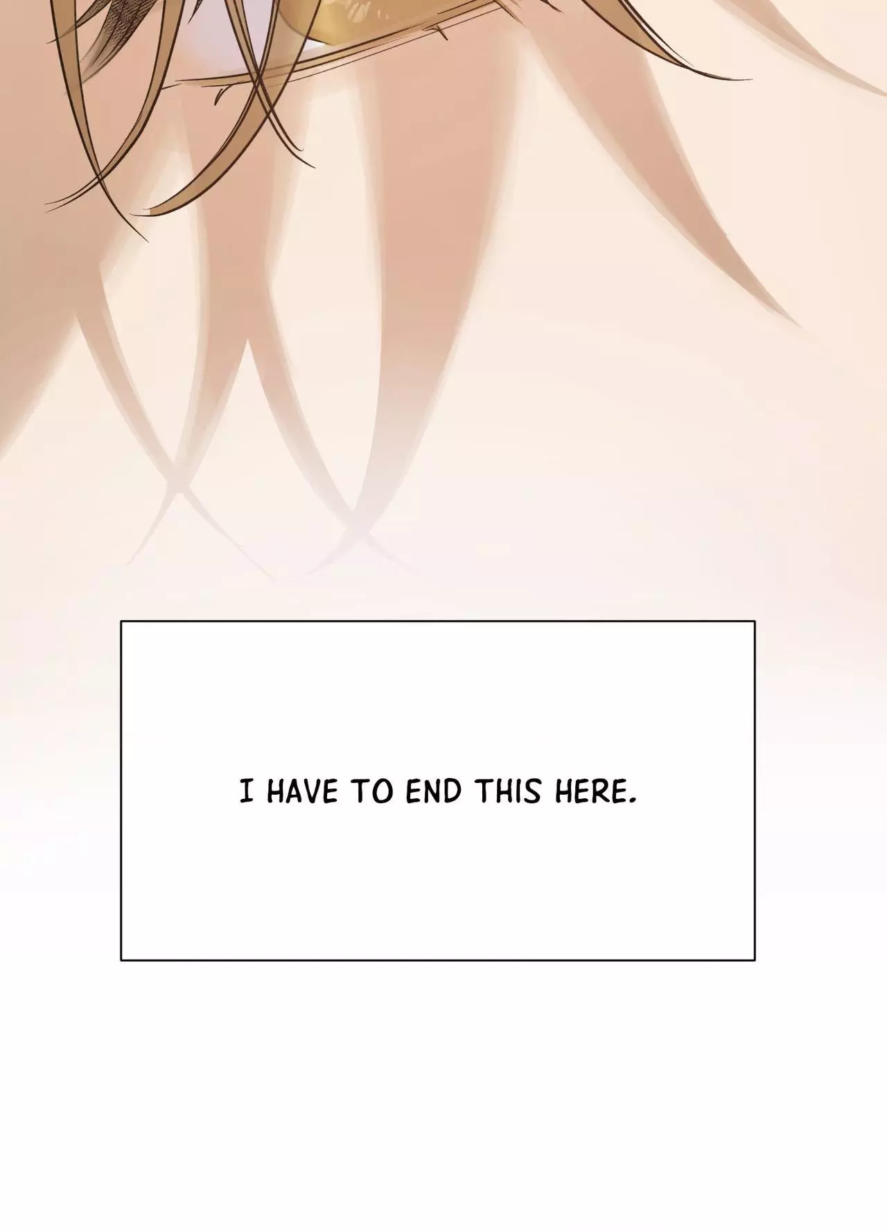 HEATWAVE Chapter 42 page 43