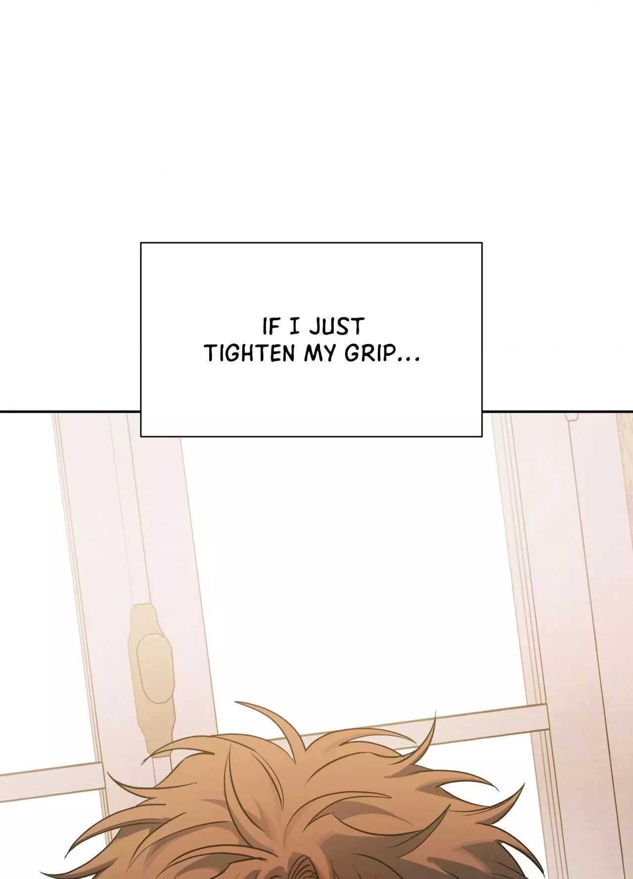 HEATWAVE Chapter 42 page 45
