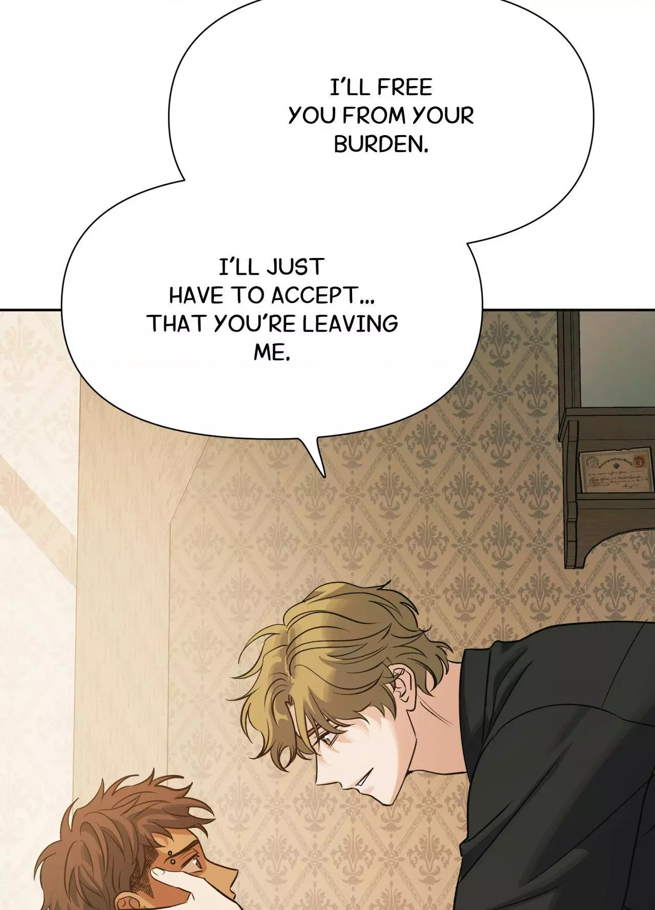 HEATWAVE Chapter 42 page 51
