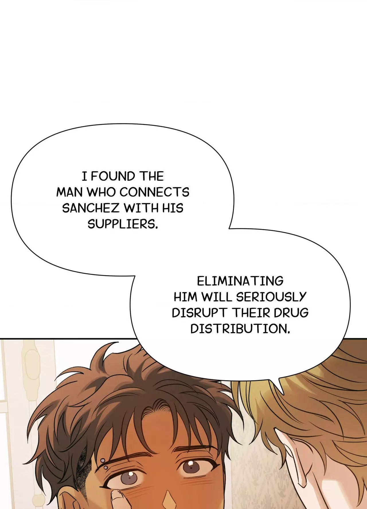 HEATWAVE Chapter 42 page 53