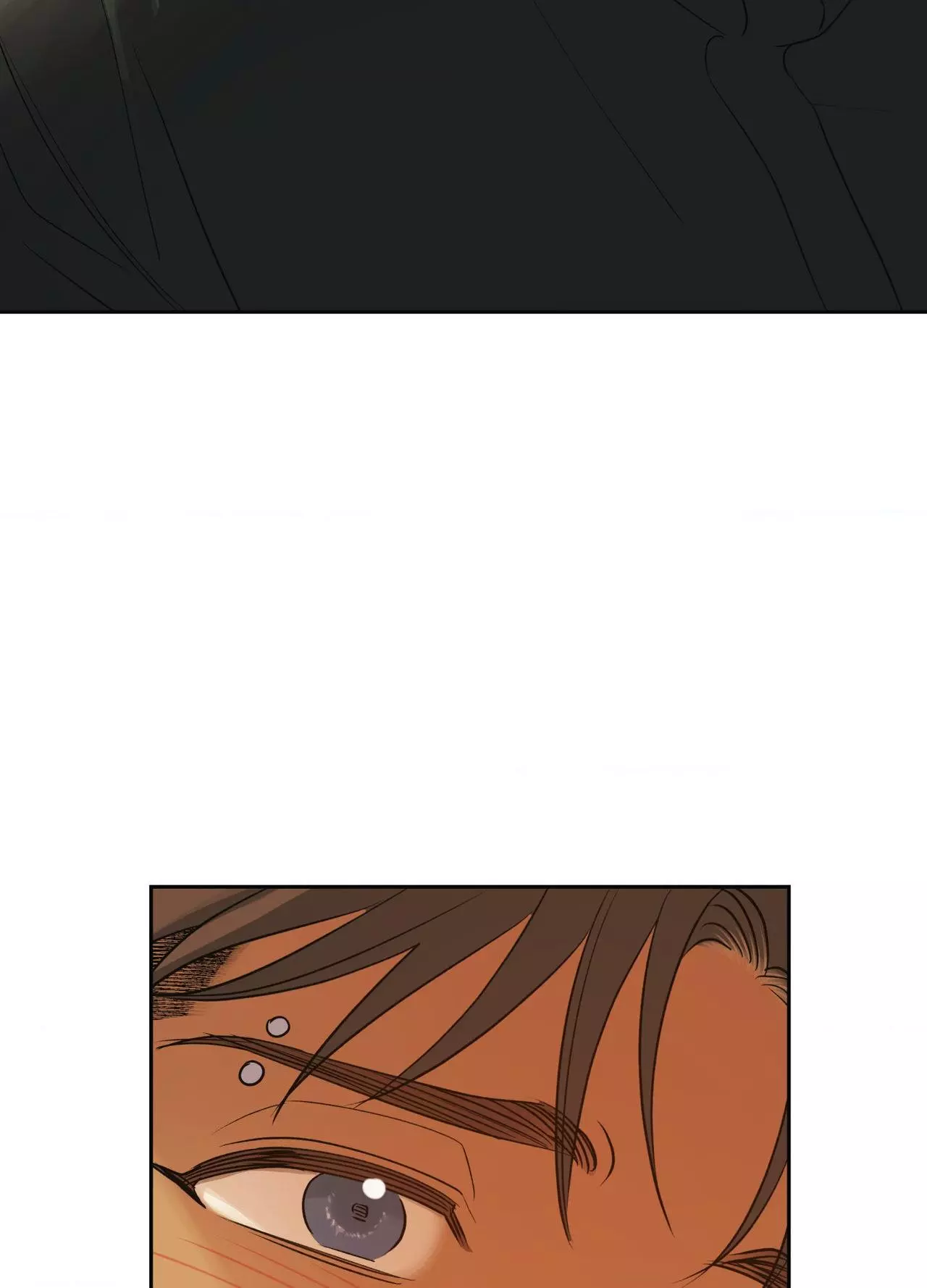 HEATWAVE Chapter 42 page 56