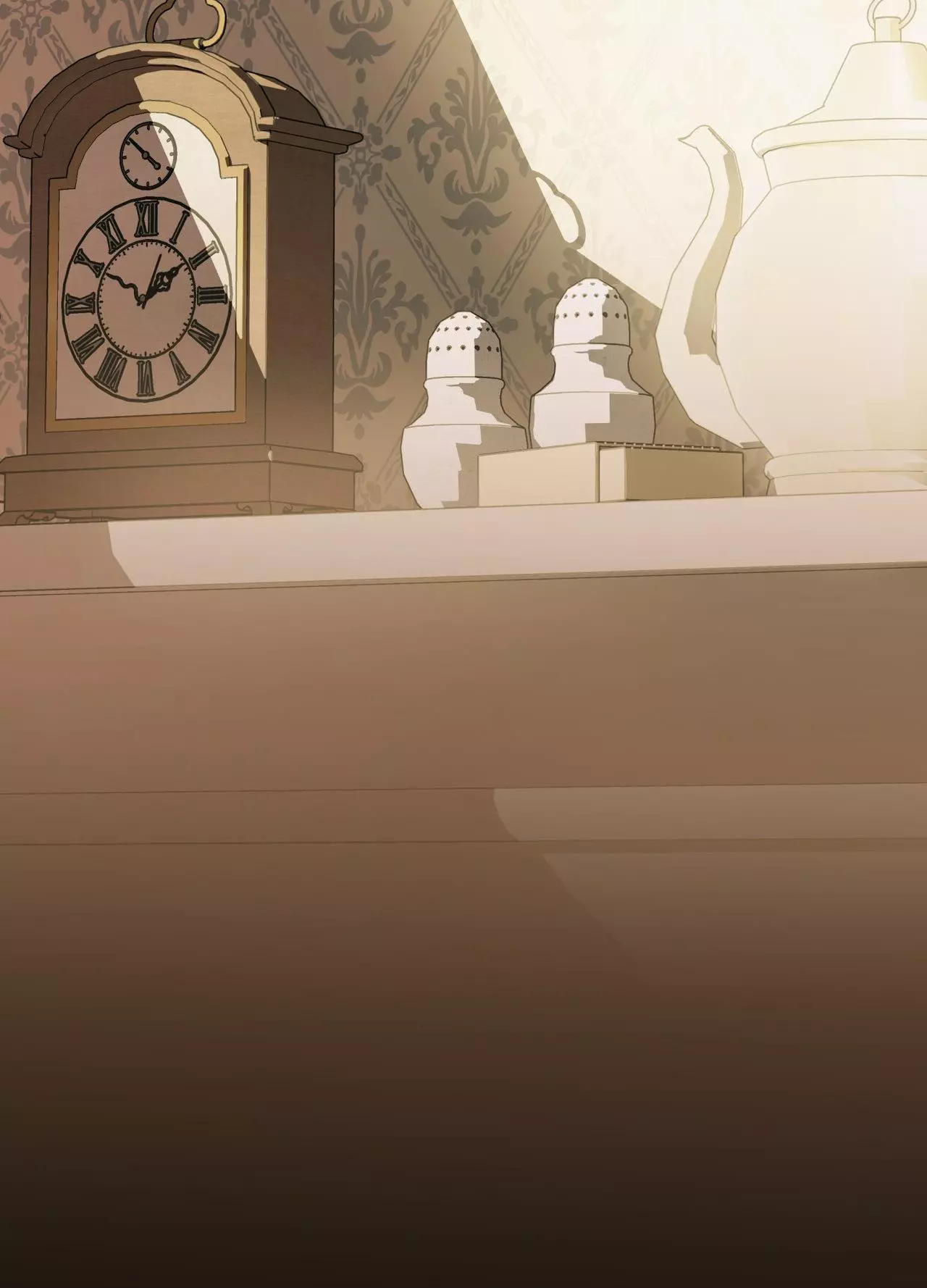 HEATWAVE Chapter 42 page 59