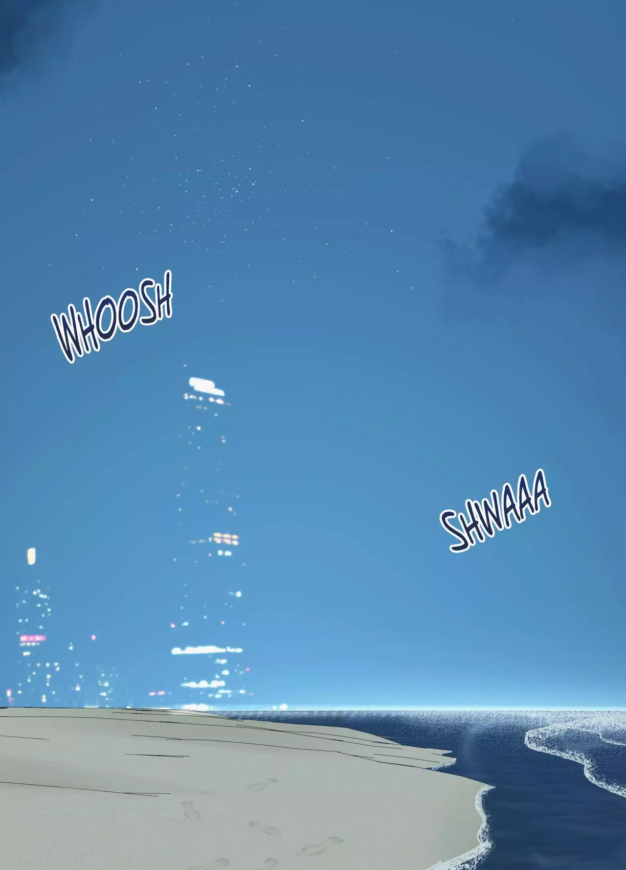 HEATWAVE Chapter 42 page 62