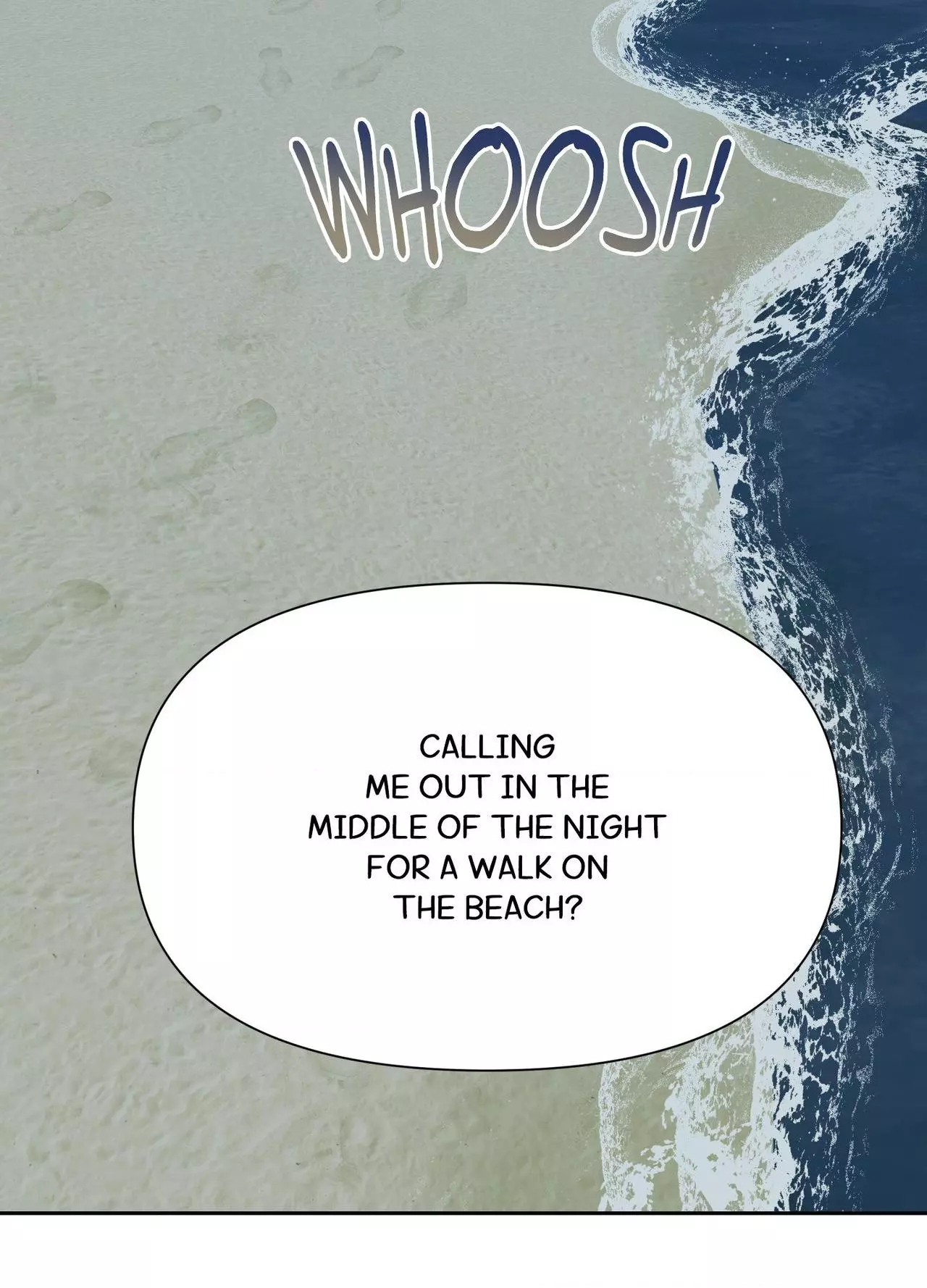 HEATWAVE Chapter 42 page 63