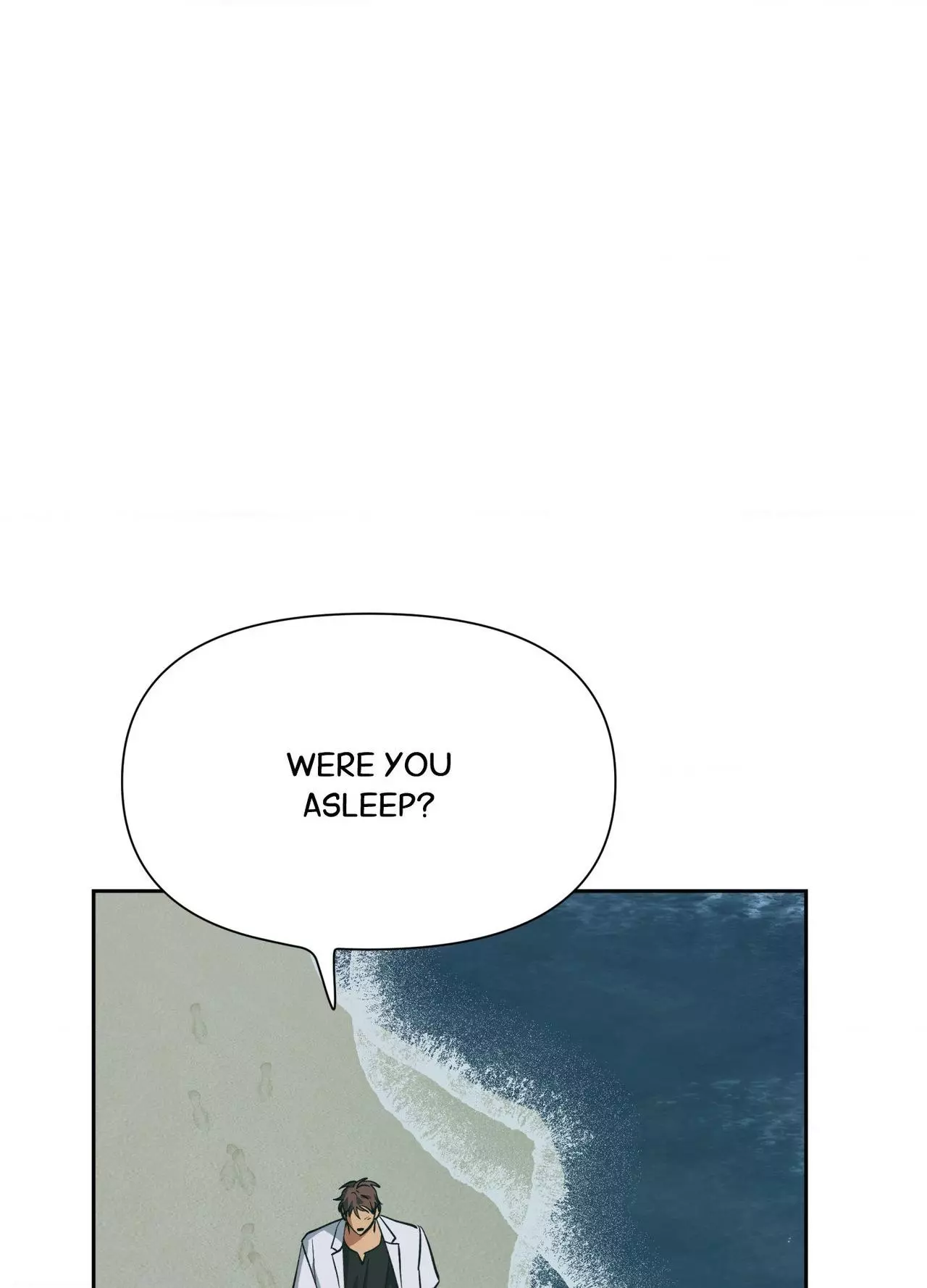 HEATWAVE Chapter 42 page 64