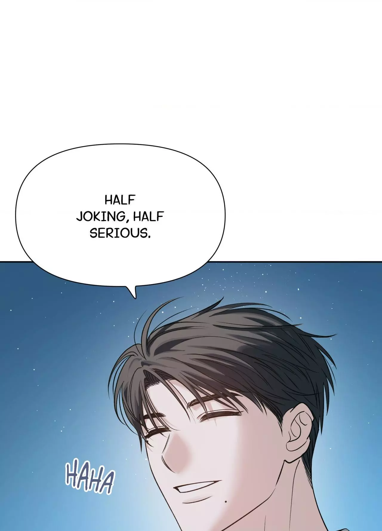HEATWAVE Chapter 42 page 66