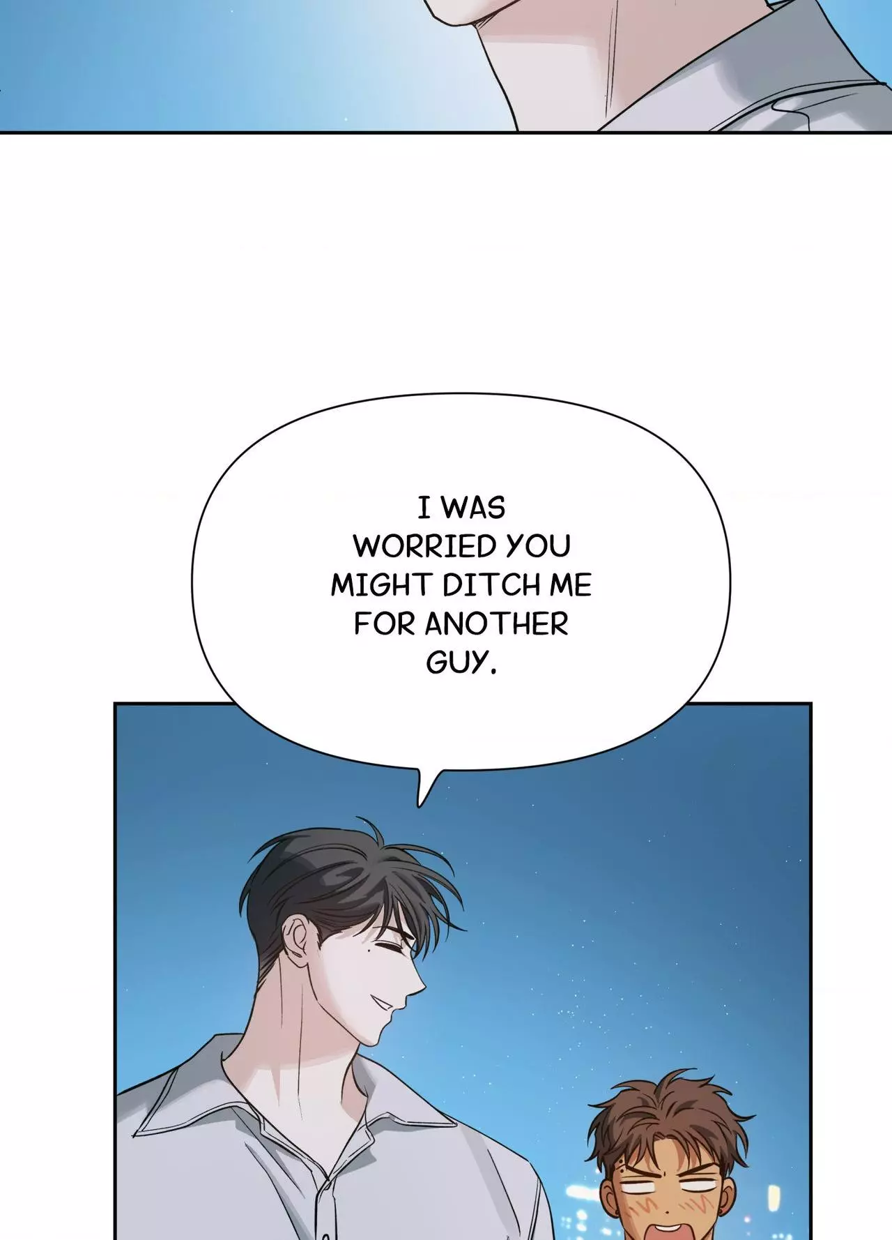 HEATWAVE Chapter 42 page 67