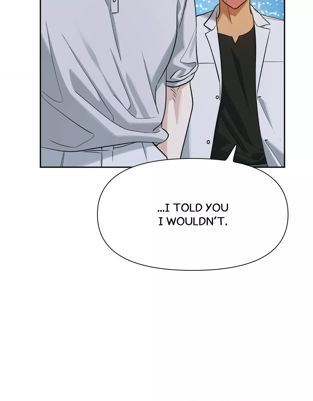 HEATWAVE Chapter 42 page 68